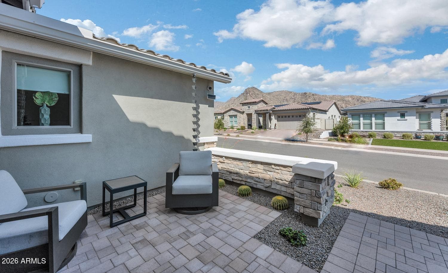 20739 W Rattler Road, Buckeye, AZ 85396 — photo 12 of 52