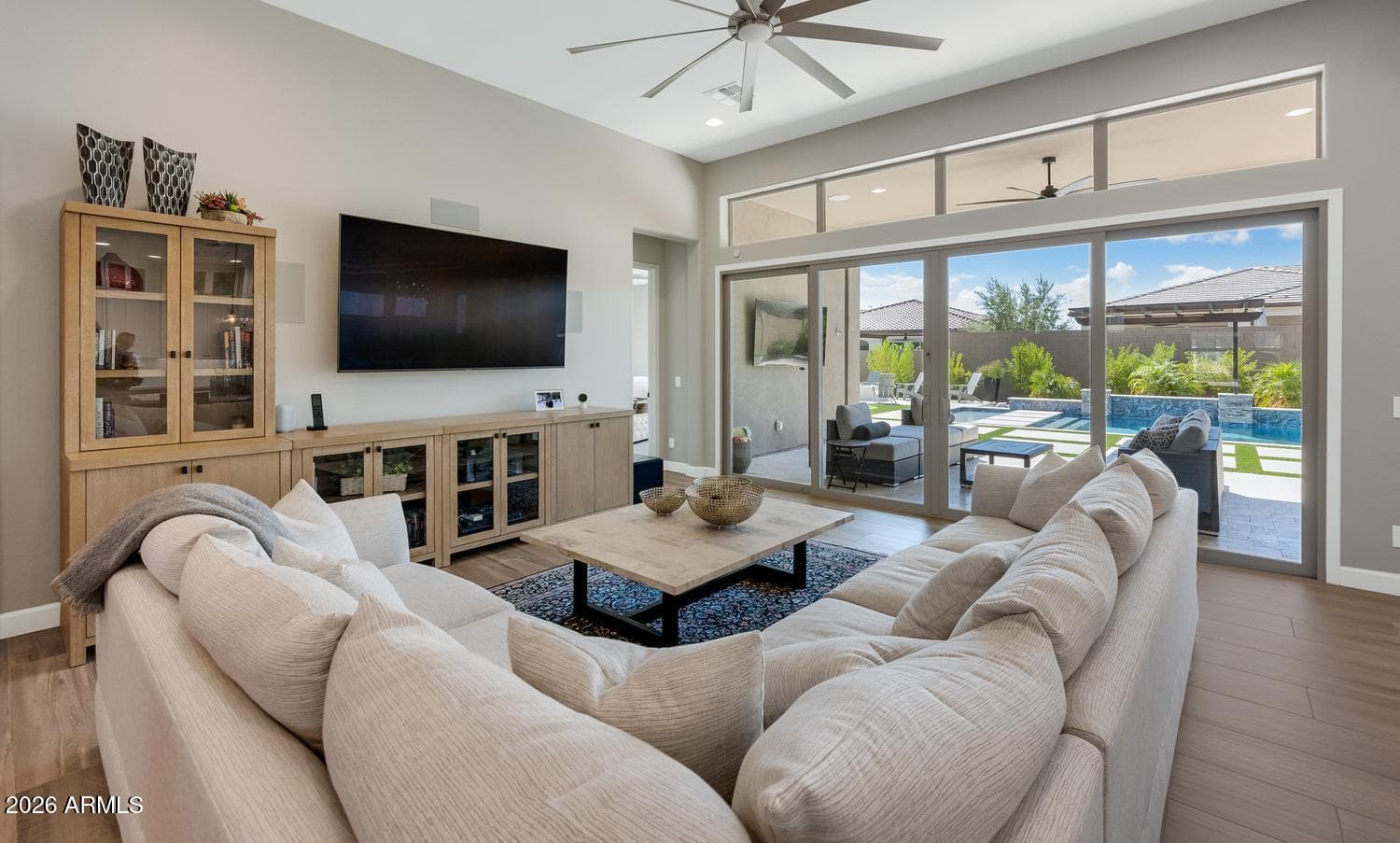 20739 W Rattler Road, Buckeye, AZ 85396 — photo 20 of 52