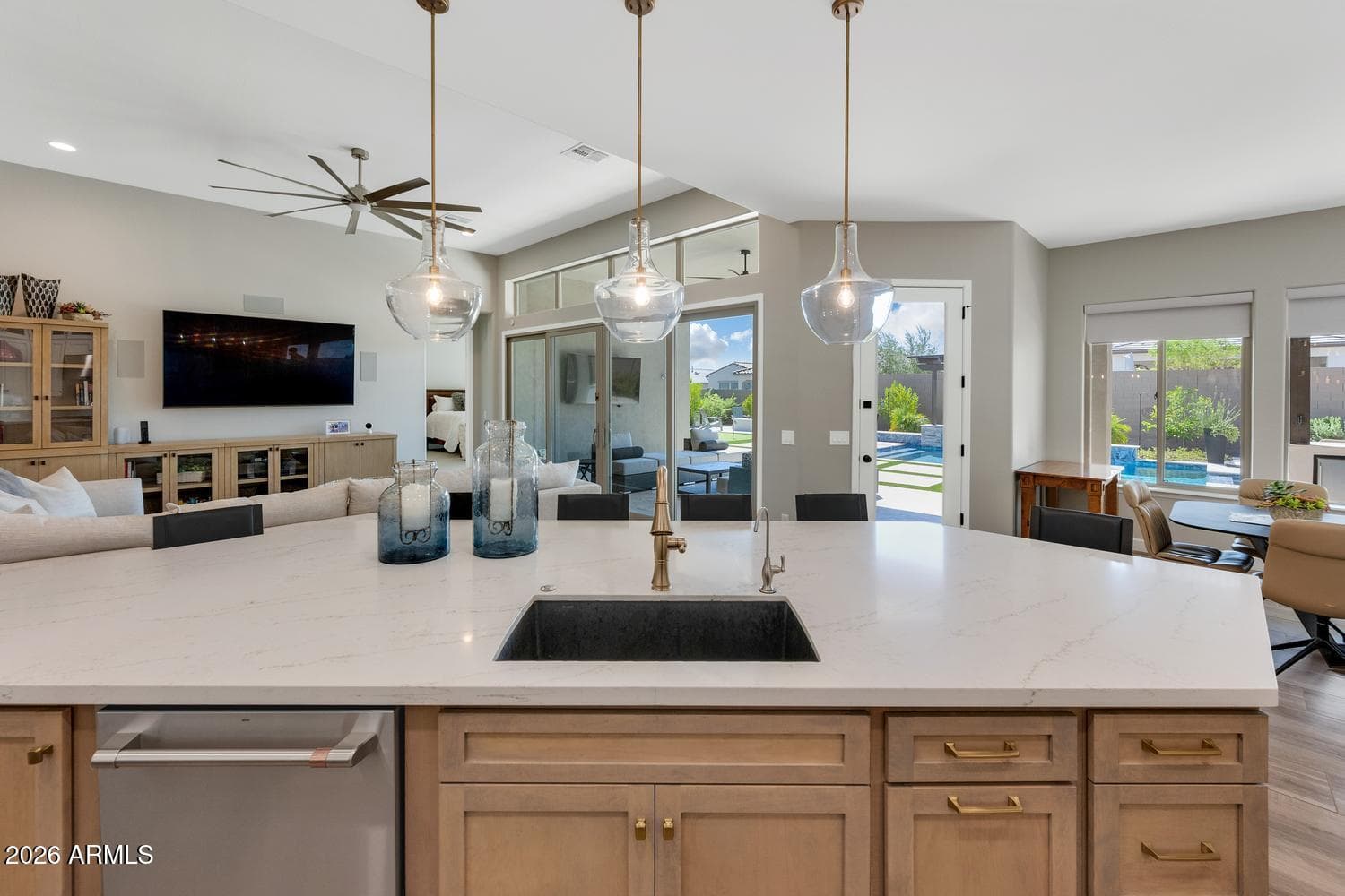 20739 W Rattler Road, Buckeye, AZ 85396 — photo 15 of 52
