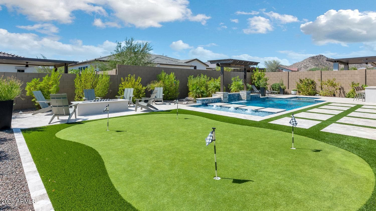 20739 W Rattler Road, Buckeye, AZ 85396 — photo 3 of 52