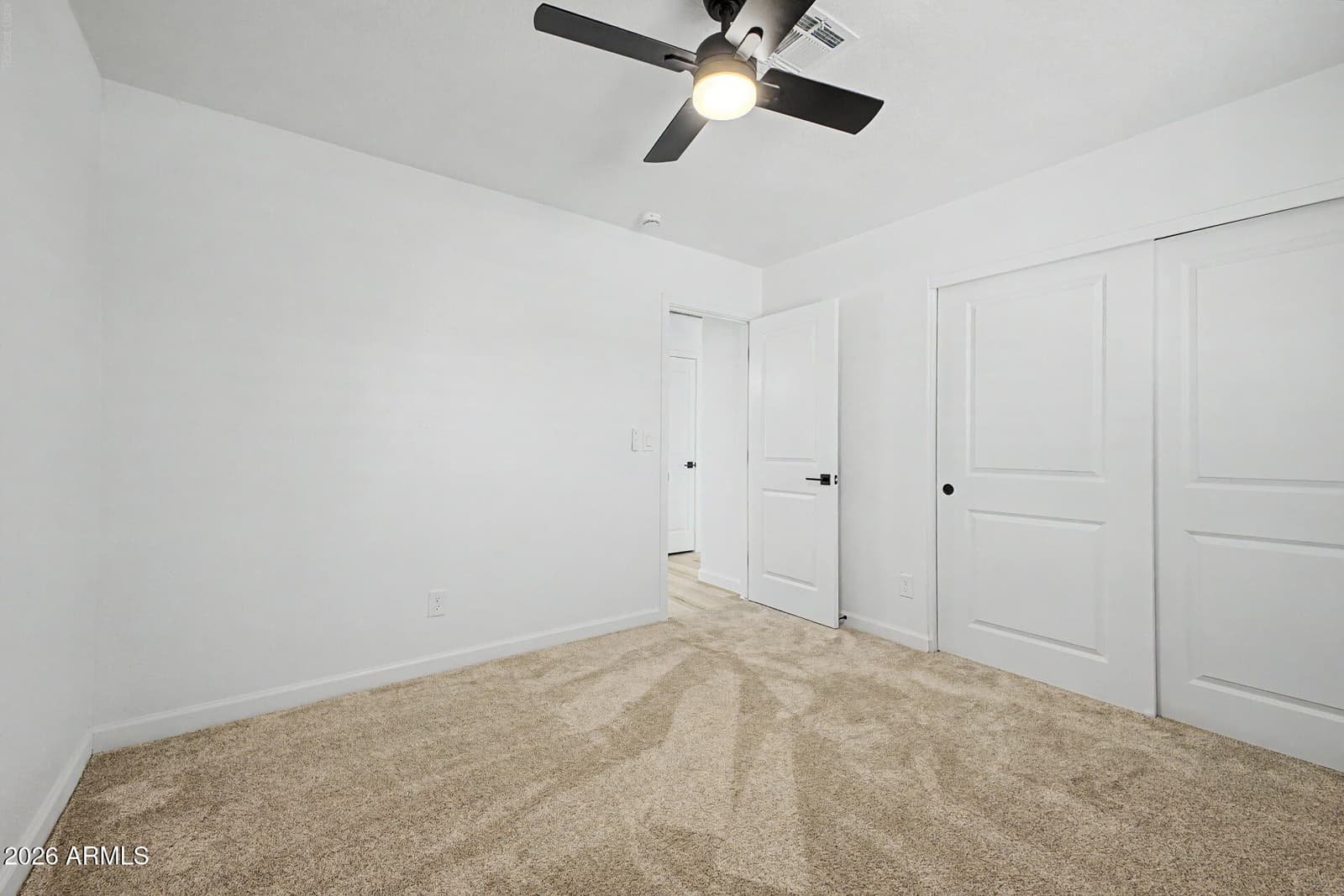 4713 W Orchid Lane, Chandler, AZ 85226 — photo 22 of 31