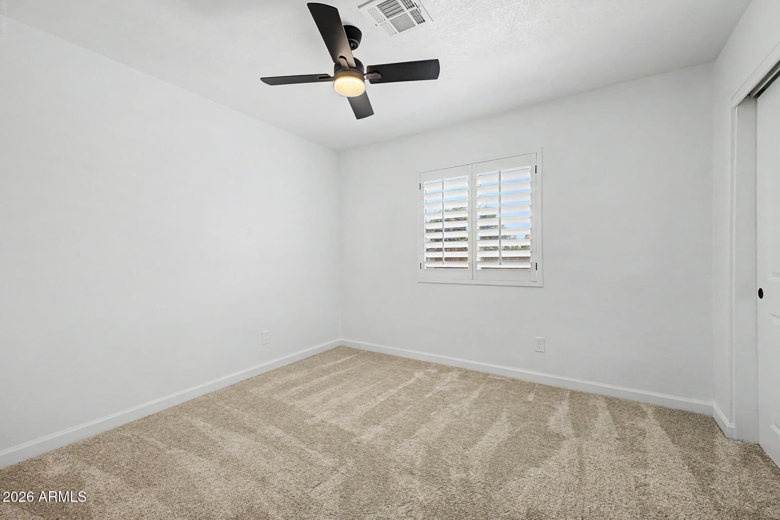 4713 W Orchid Lane, Chandler, AZ 85226 — photo 23 of 31