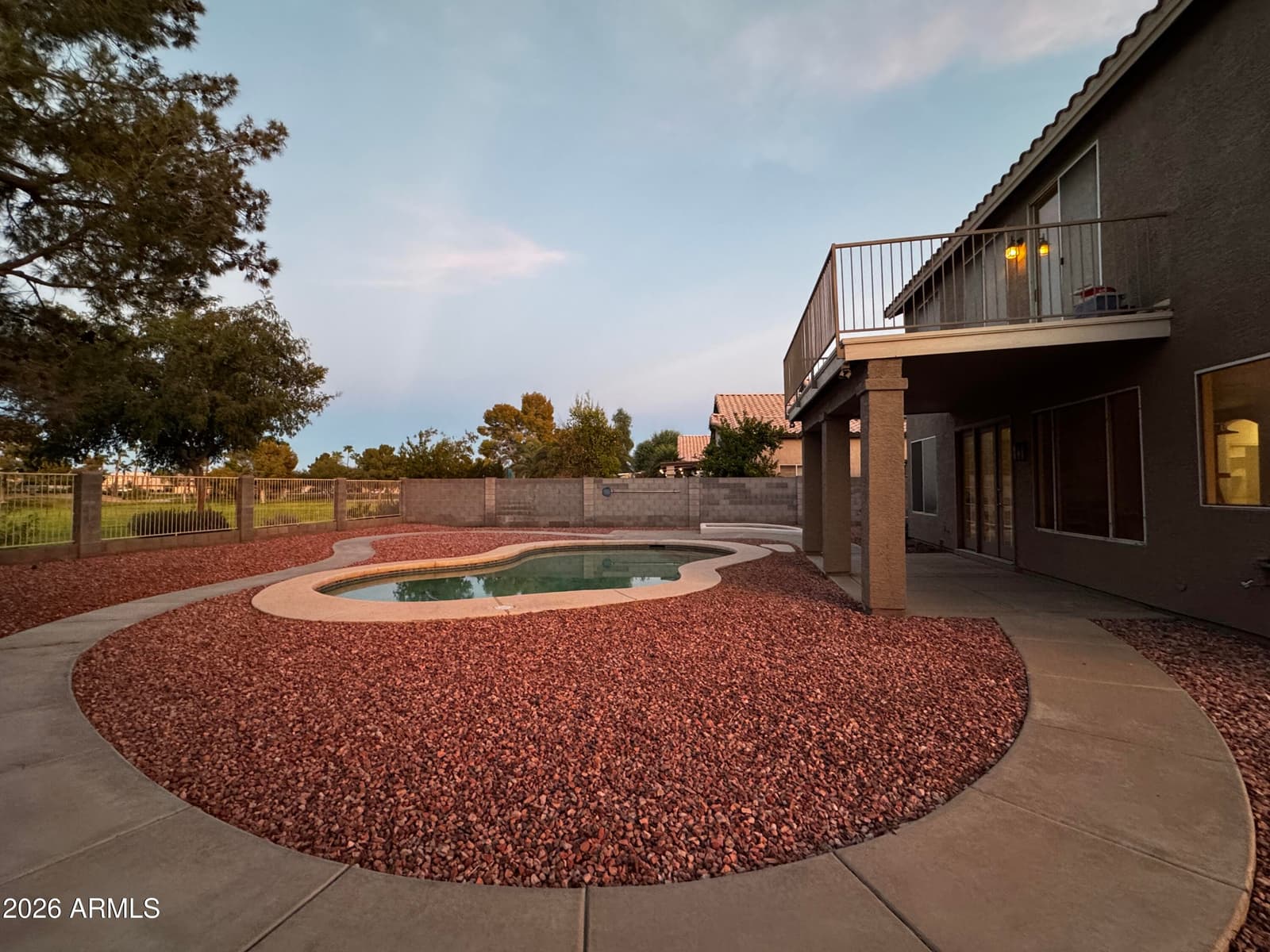 2655 S 158th Drive, Goodyear, AZ 85338 — photo 2 of 77