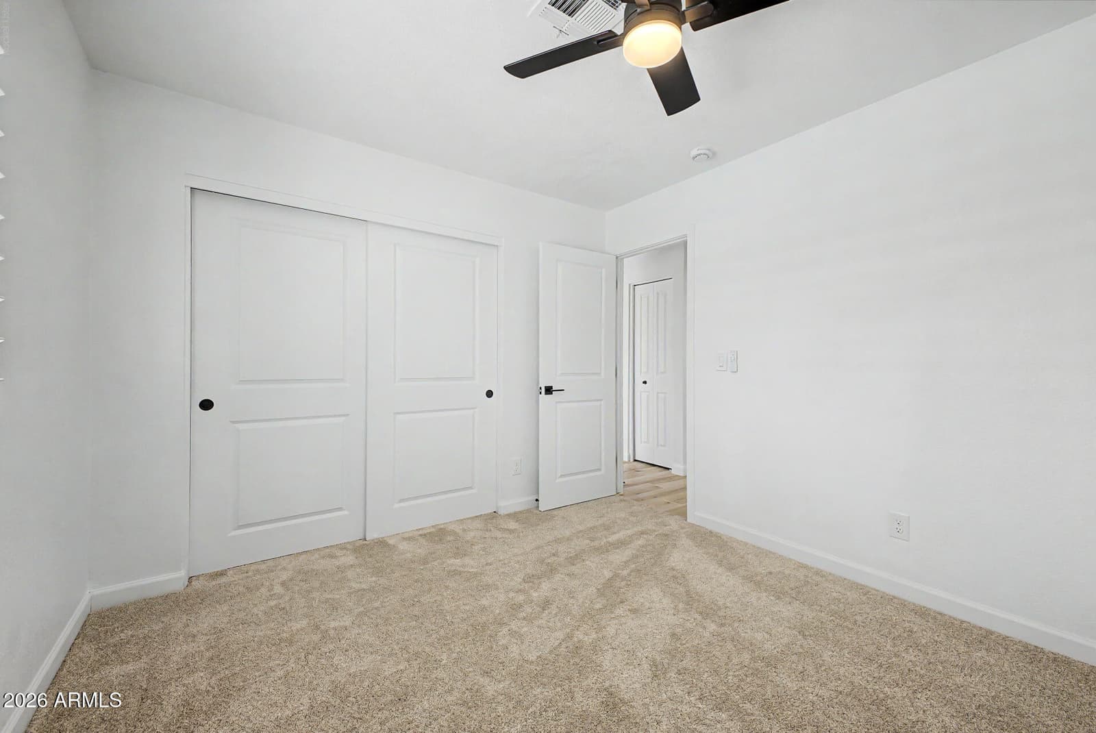 4713 W Orchid Lane, Chandler, AZ 85226 — photo 24 of 31