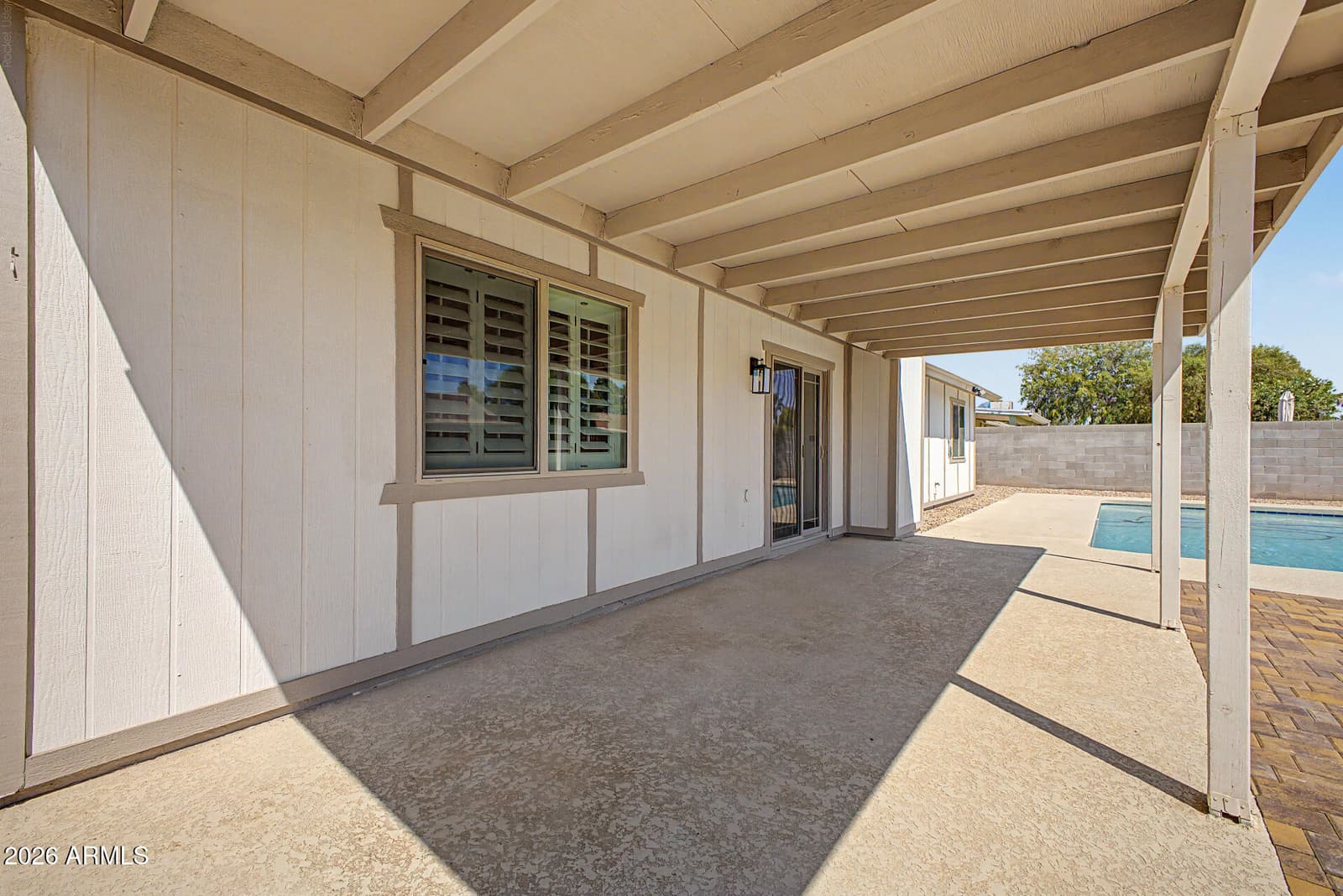 4713 W Orchid Lane, Chandler, AZ 85226 — photo 27 of 31