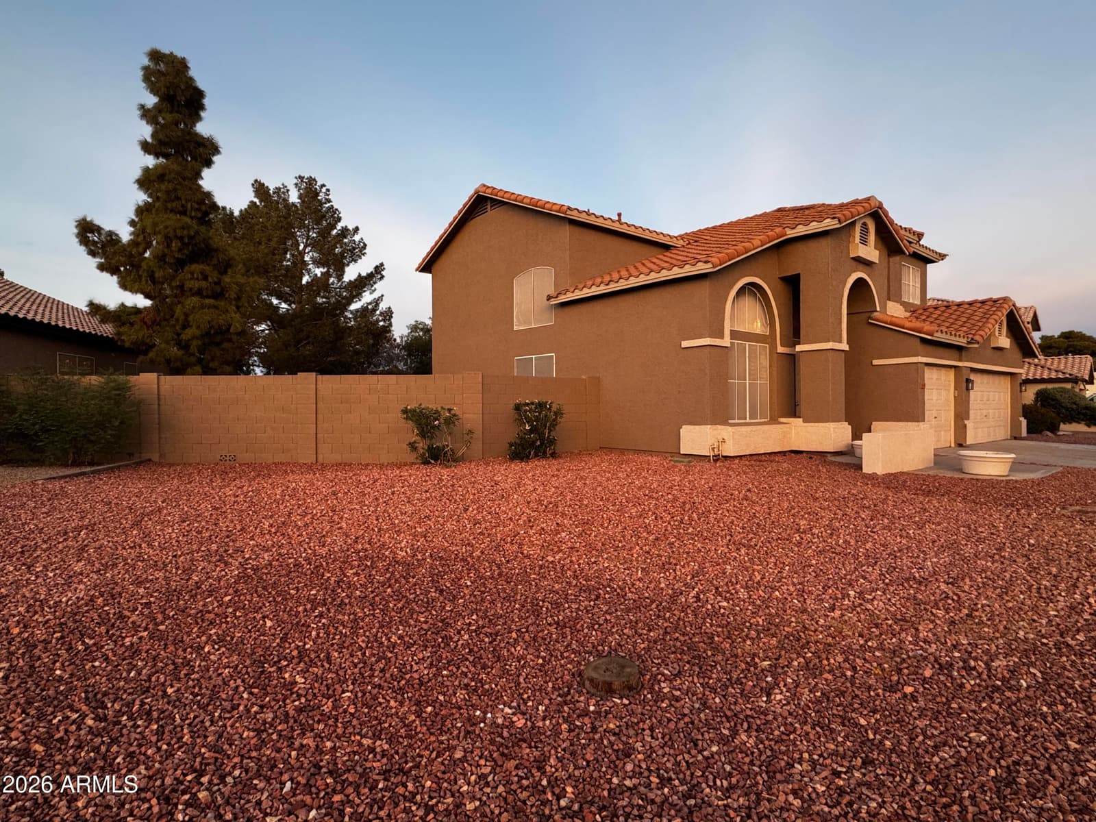 2655 S 158th Drive, Goodyear, AZ 85338 — photo 66 of 77