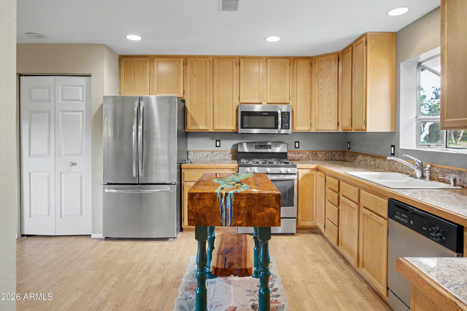 156 Acr 3158, Vernon, AZ 85940 — photo 7 of 37
