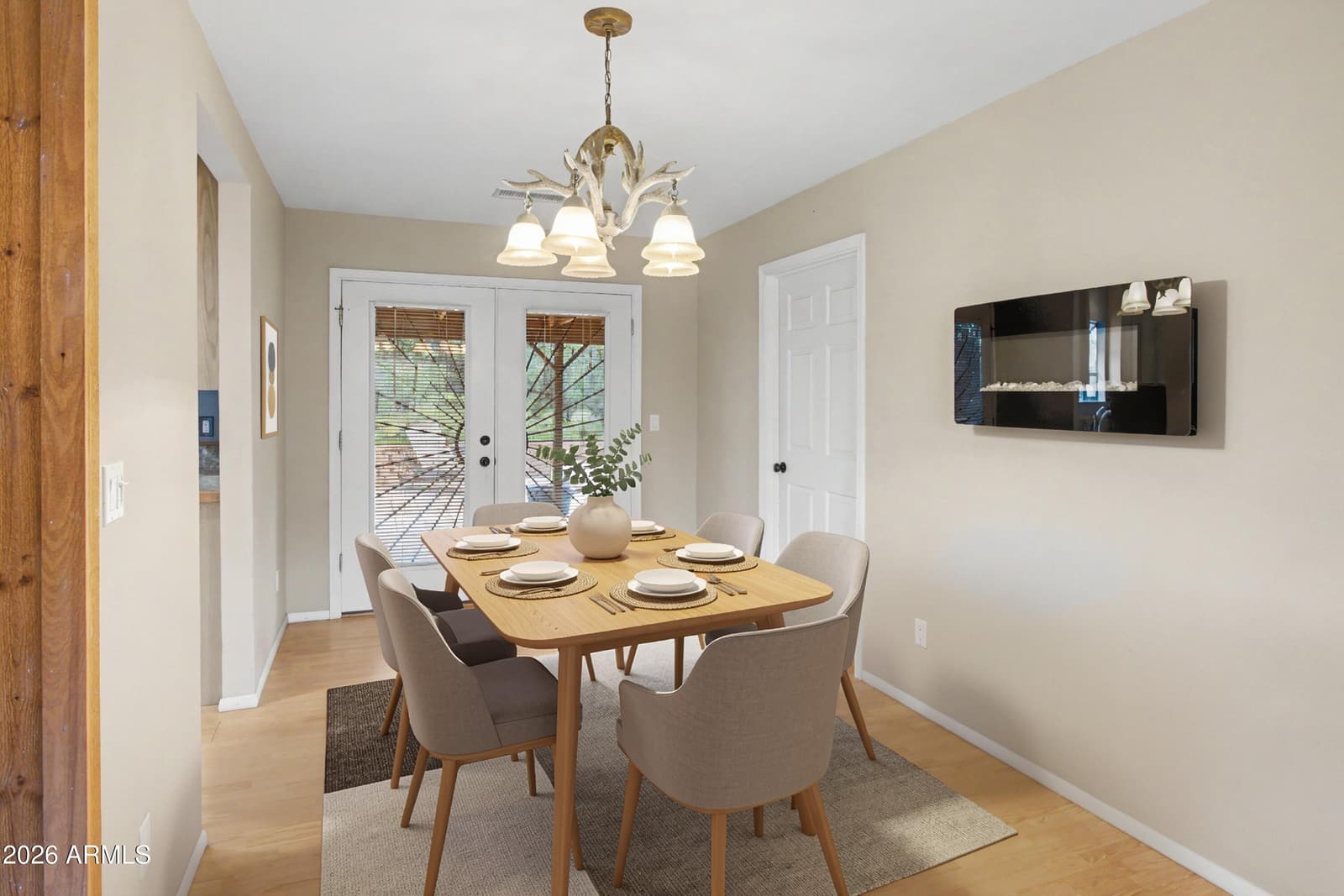 156 Acr 3158, Vernon, AZ 85940 — photo 10 of 37