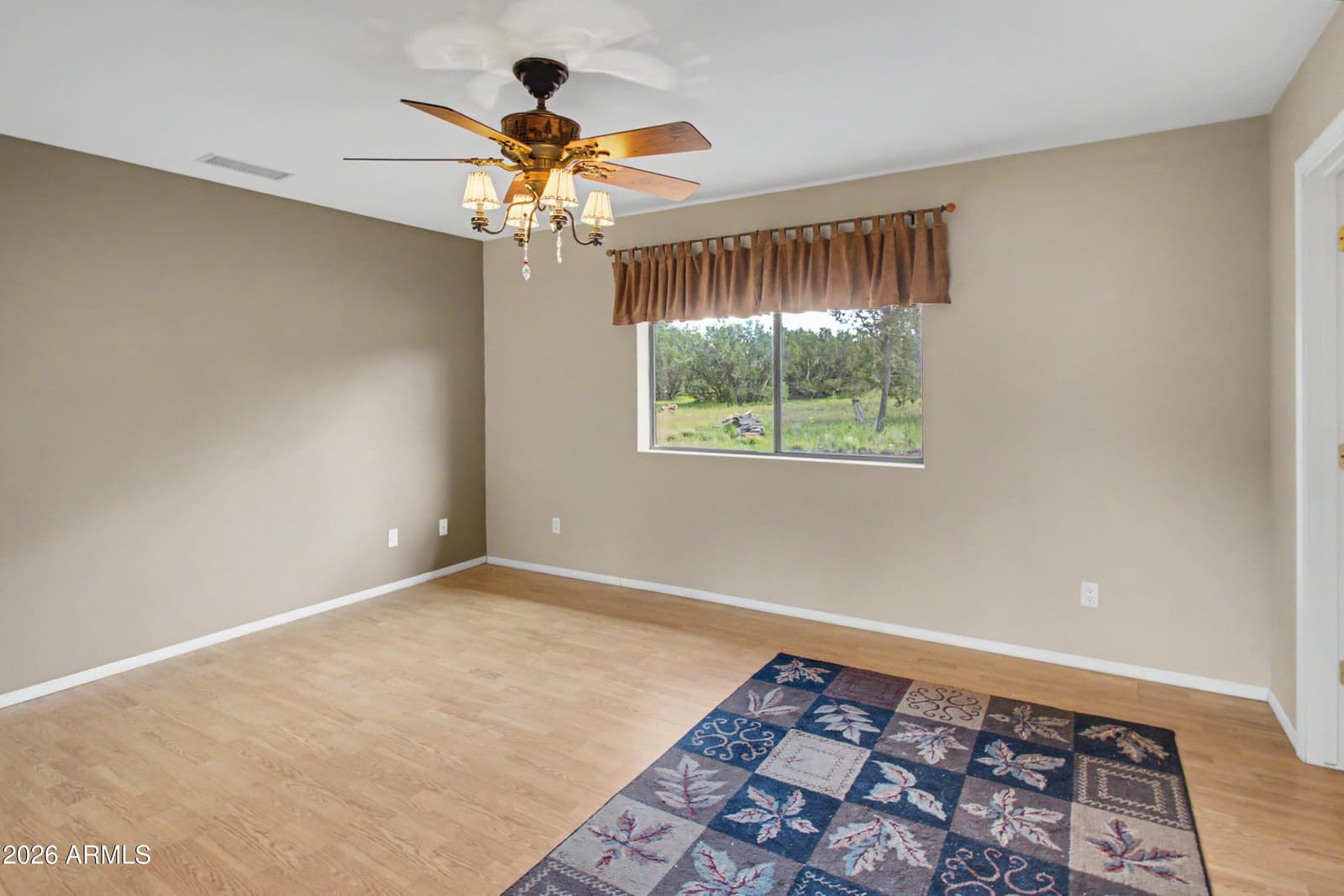 156 Acr 3158, Vernon, AZ 85940 — photo 11 of 37