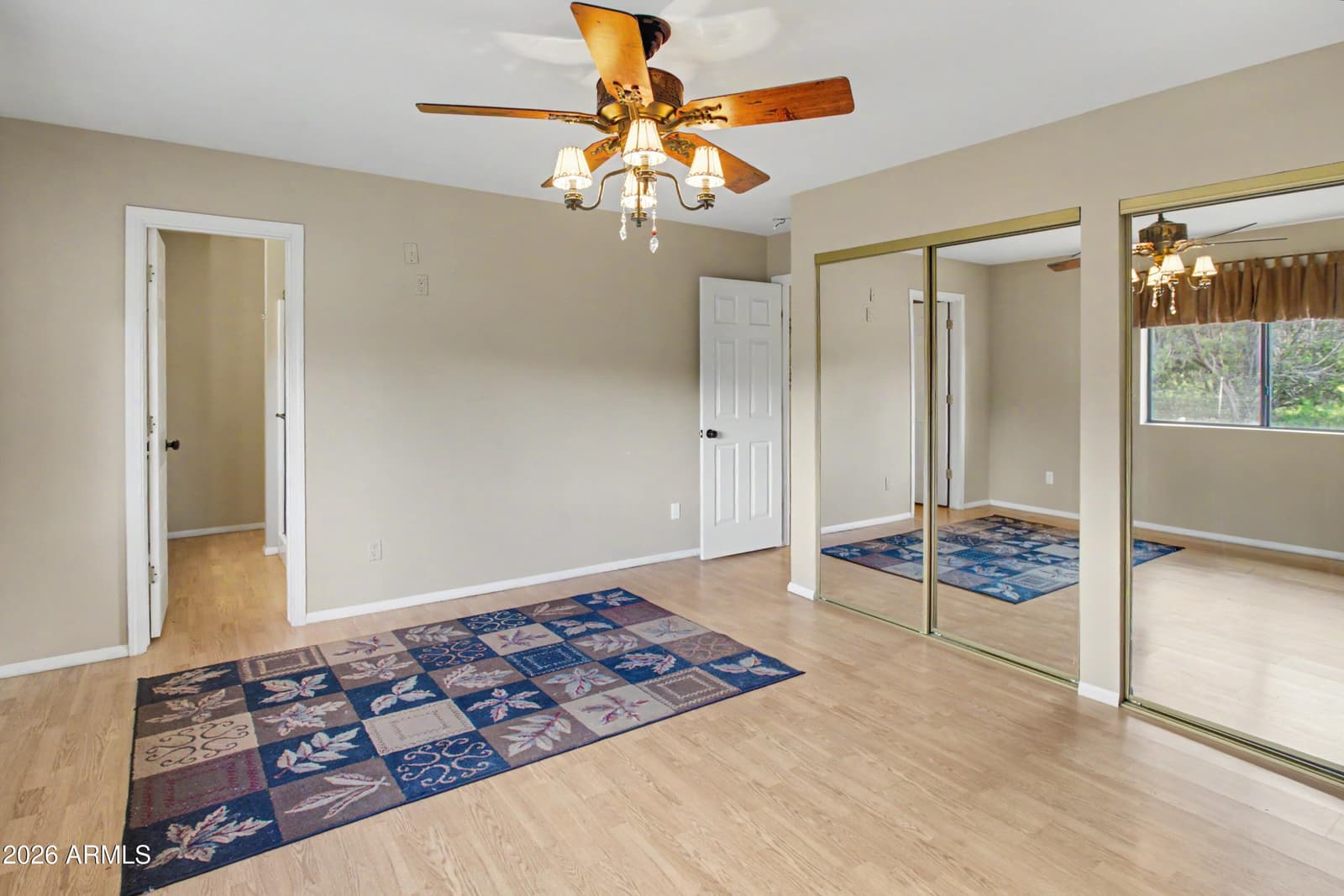 156 Acr 3158, Vernon, AZ 85940 — photo 12 of 37