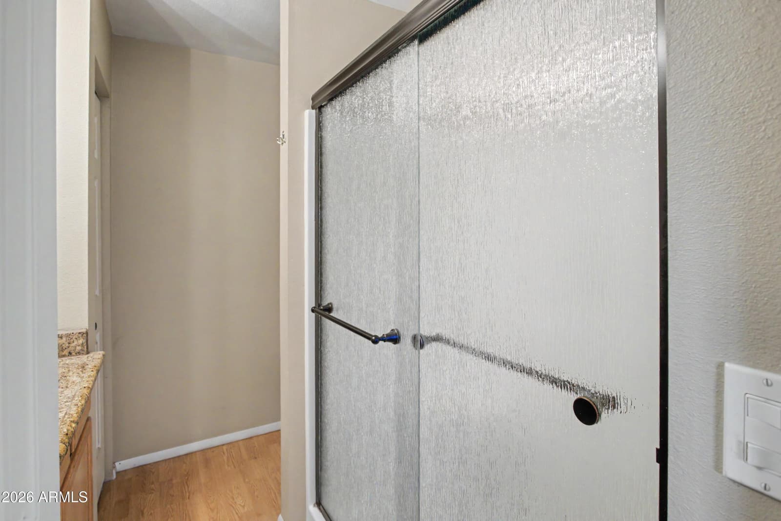 156 Acr 3158, Vernon, AZ 85940 — photo 14 of 37