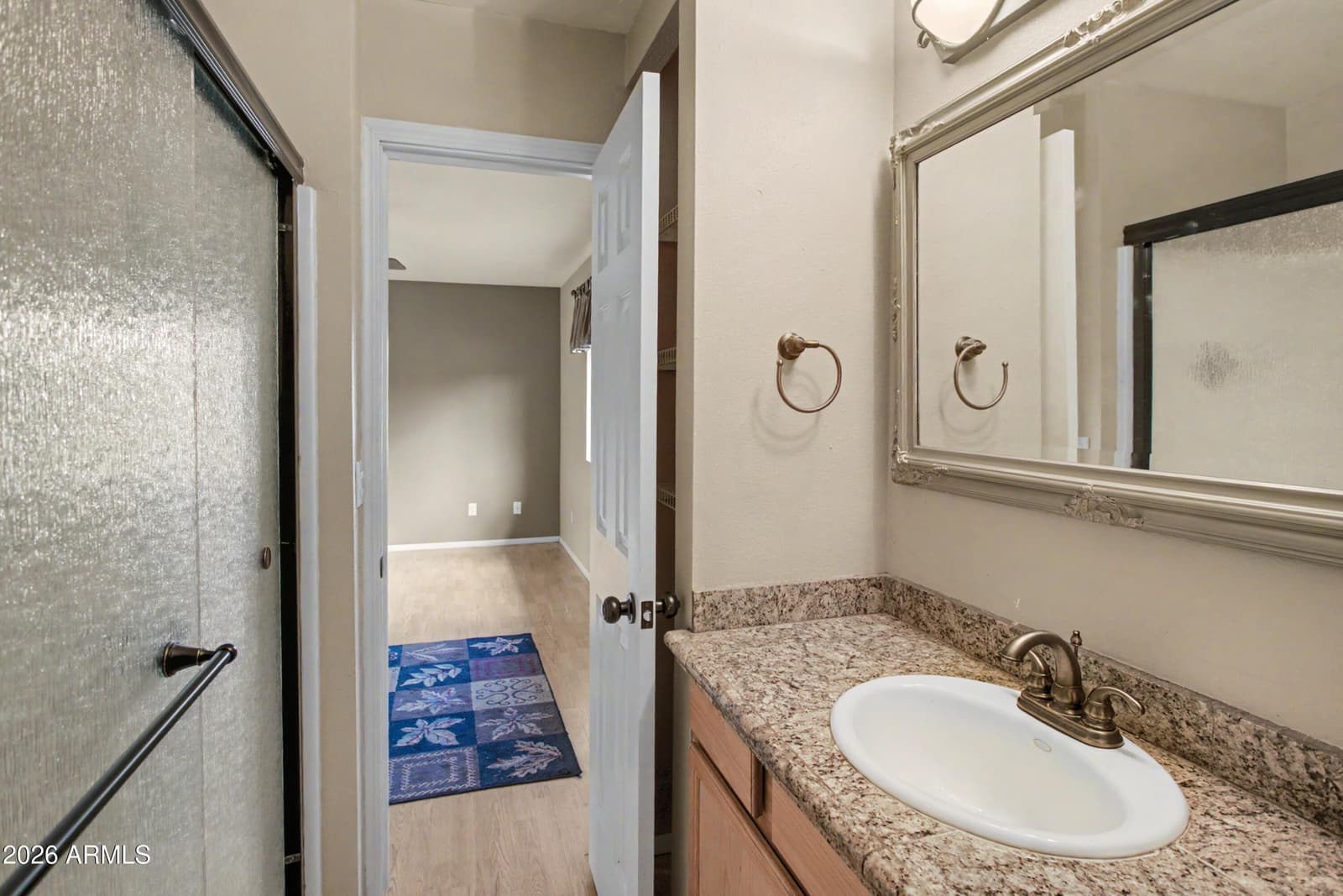 156 Acr 3158, Vernon, AZ 85940 — photo 15 of 37