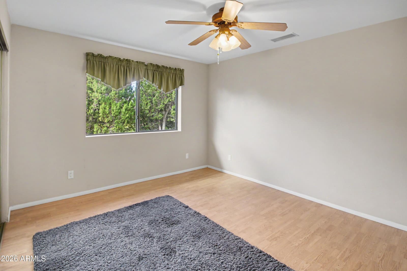 156 Acr 3158, Vernon, AZ 85940 — photo 16 of 37