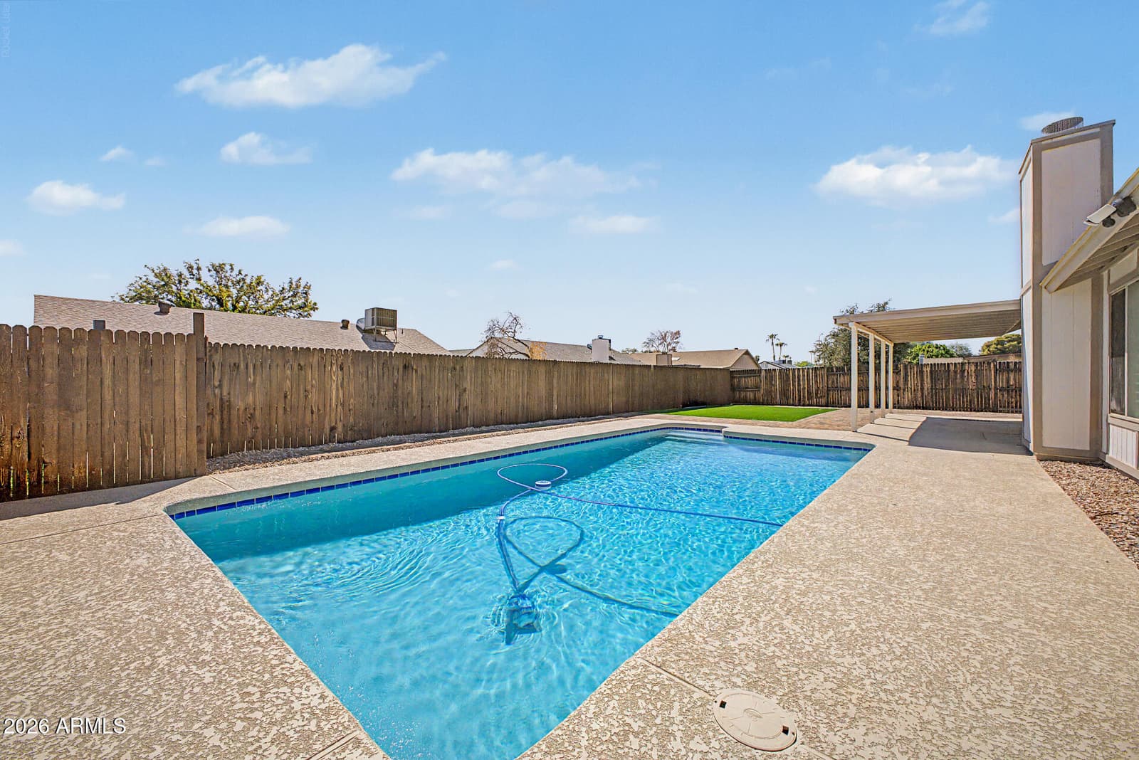 4713 W Orchid Lane, Chandler, AZ 85226 — photo 30 of 31