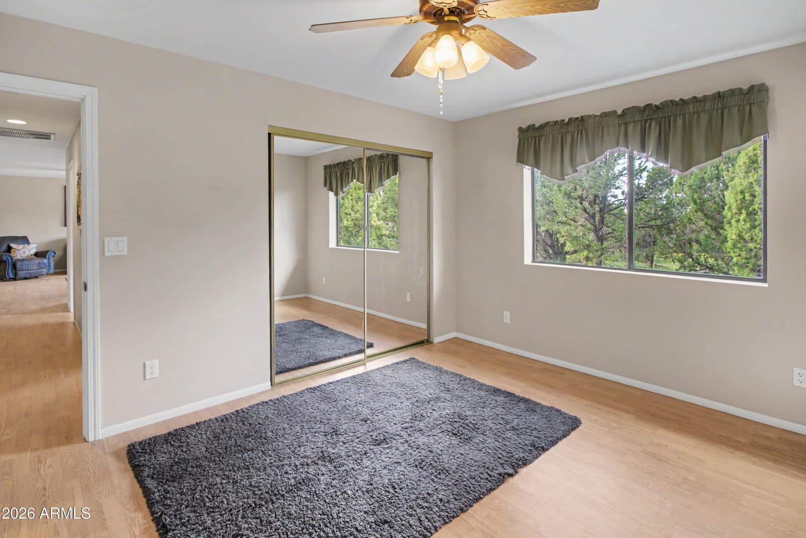 156 Acr 3158, Vernon, AZ 85940 — photo 17 of 37