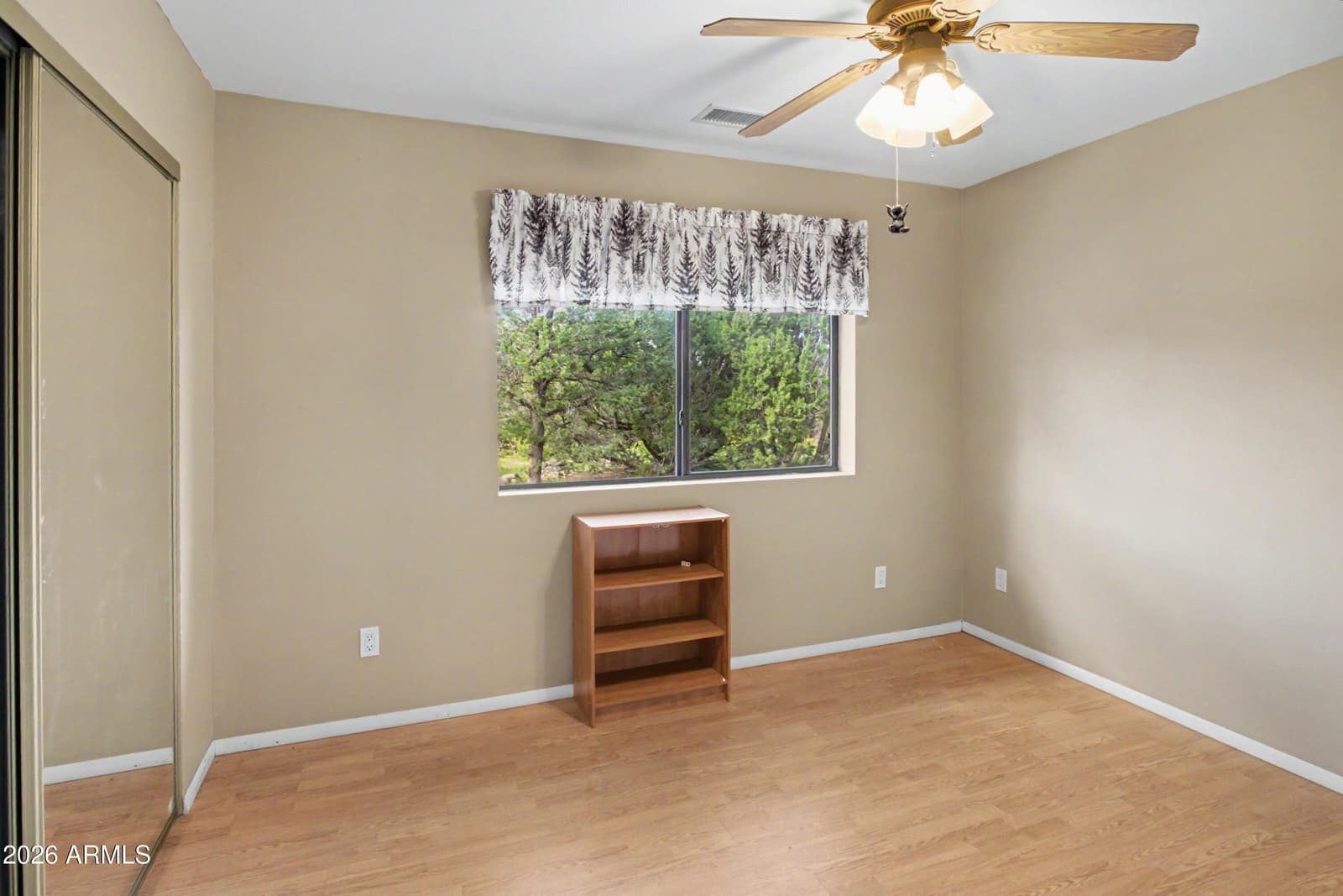 156 Acr 3158, Vernon, AZ 85940 — photo 19 of 37