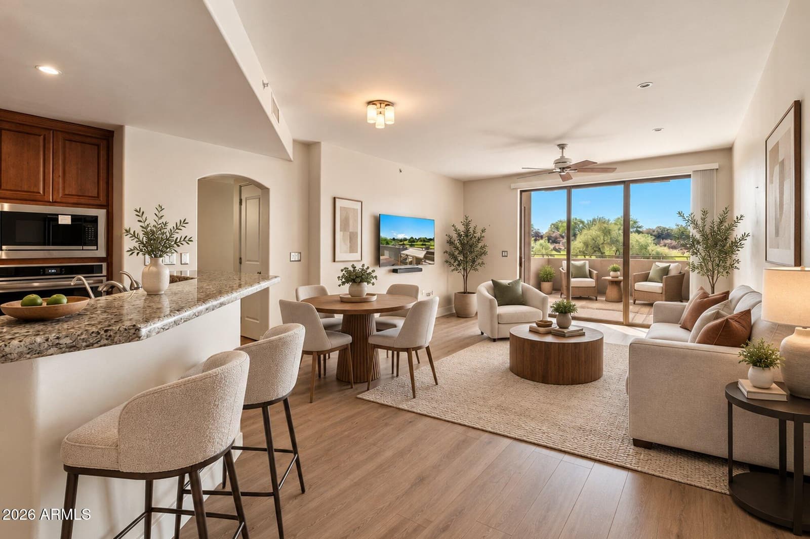 15802 N 71st Street 203, Scottsdale, AZ 85254 — photo 2 of 39