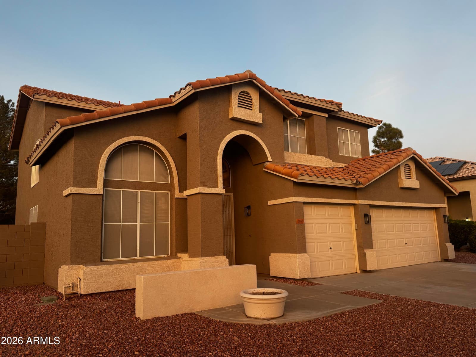 2655 S 158th Drive, Goodyear, AZ 85338 — photo 64 of 77