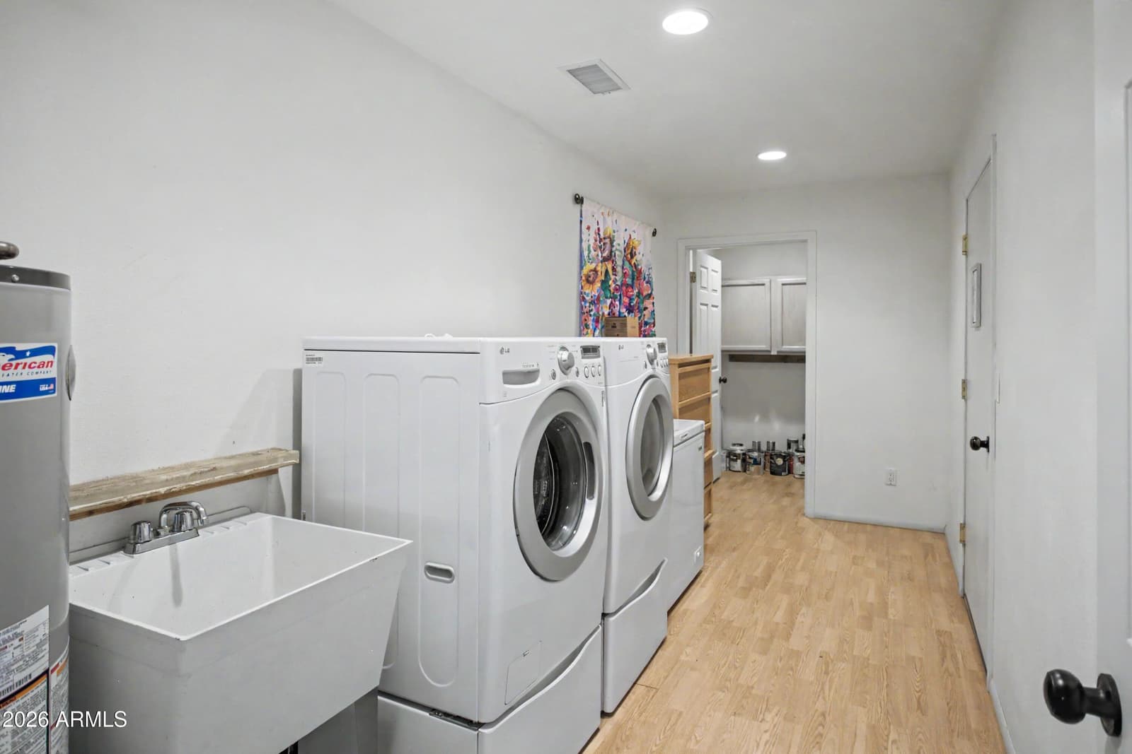 156 Acr 3158, Vernon, AZ 85940 — photo 22 of 37