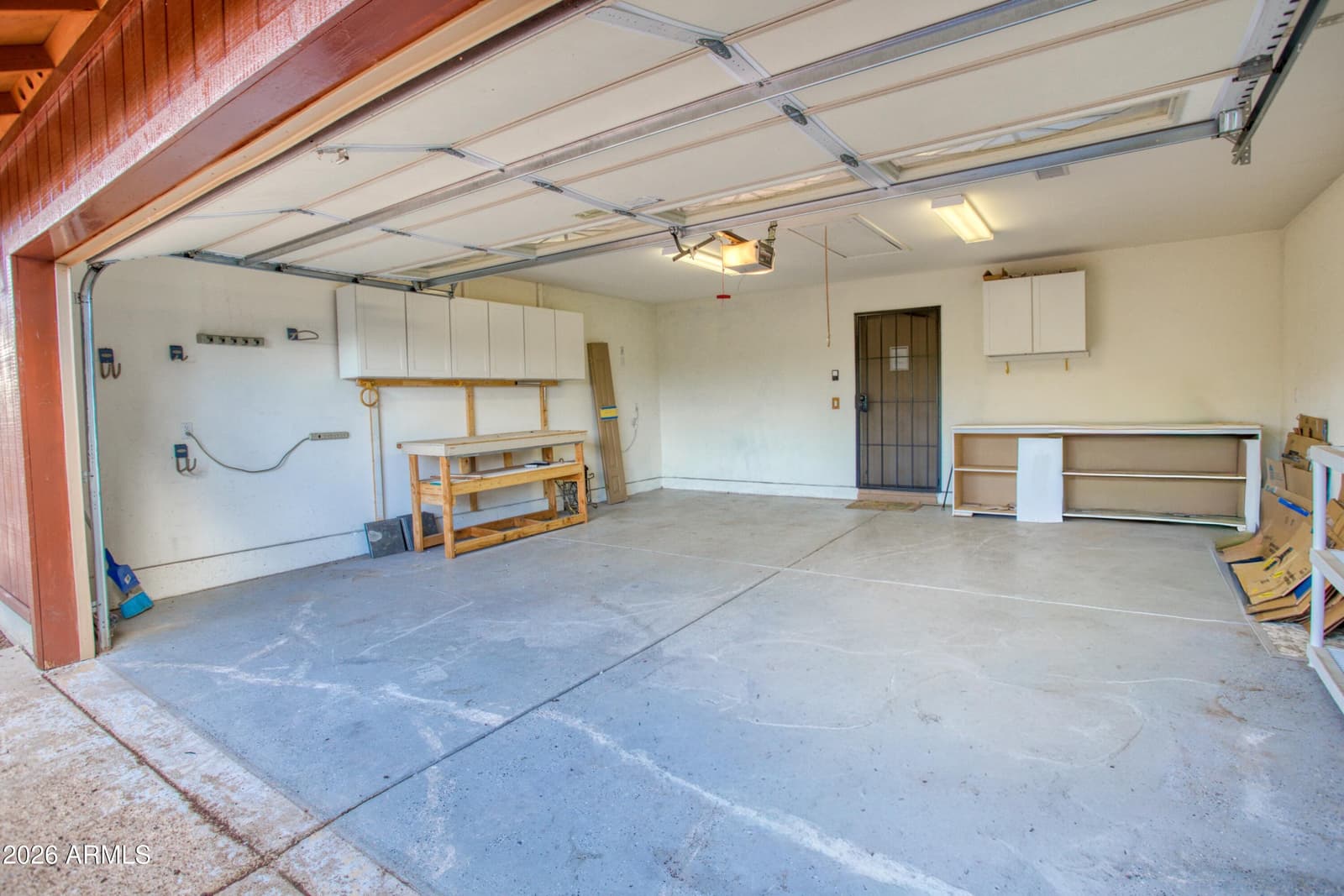 156 Acr 3158, Vernon, AZ 85940 — photo 25 of 37