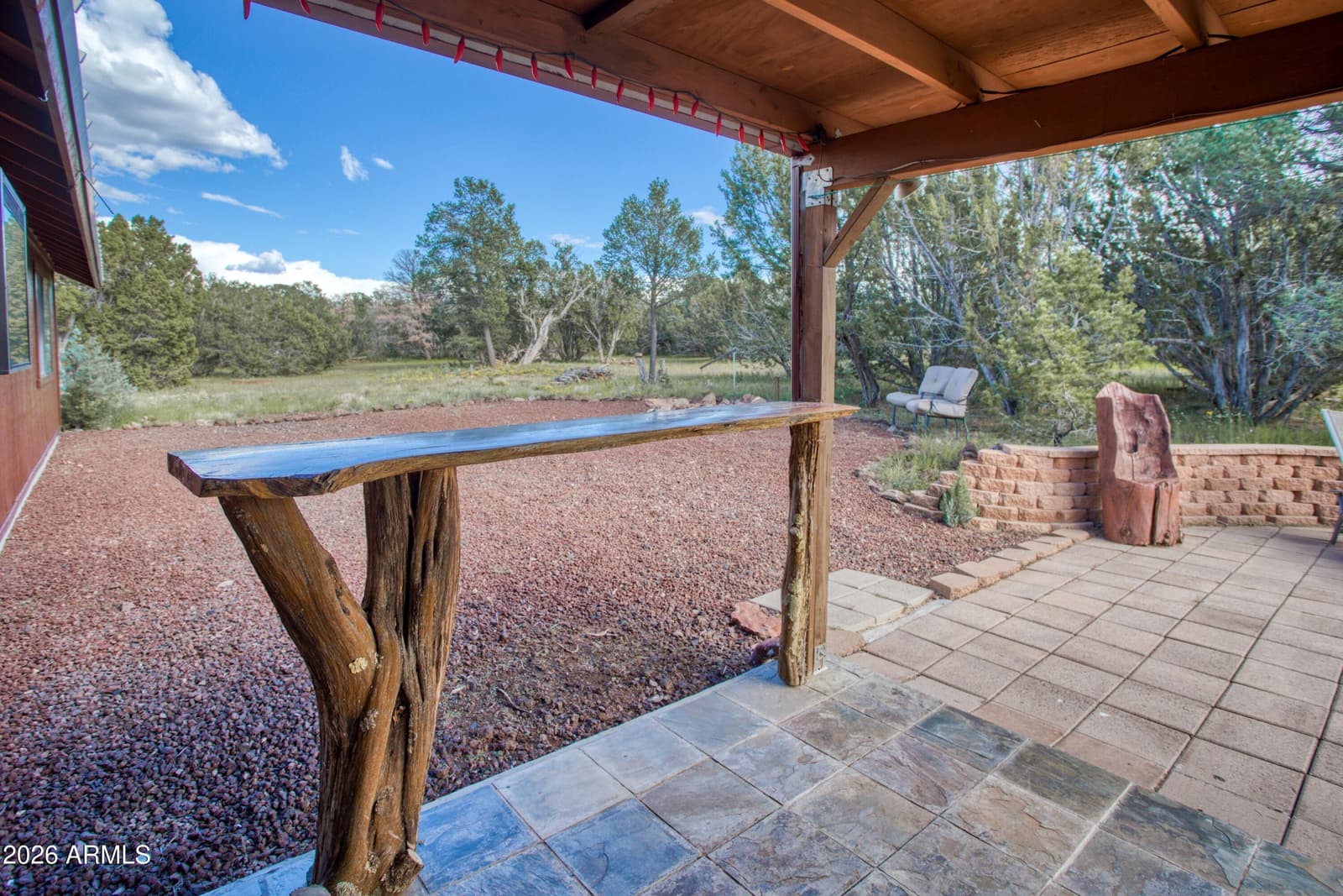 156 Acr 3158, Vernon, AZ 85940 — photo 28 of 37