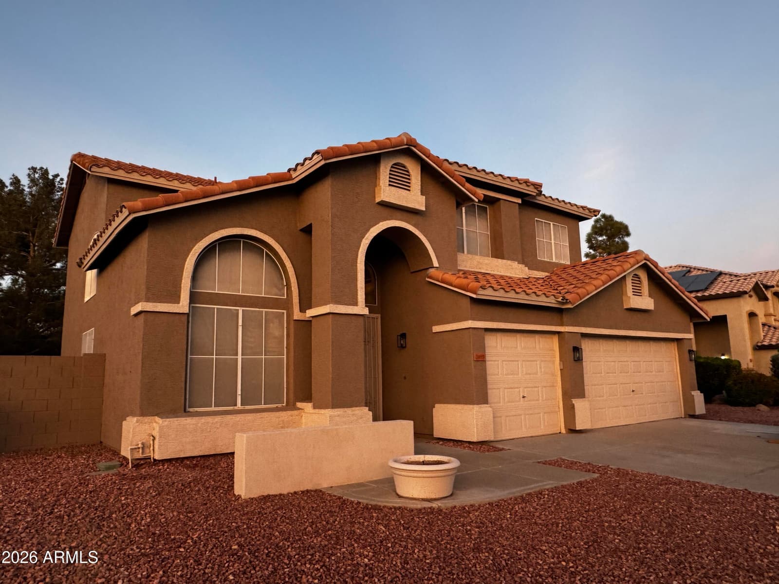 2655 S 158th Drive, Goodyear, AZ 85338 — photo 67 of 77