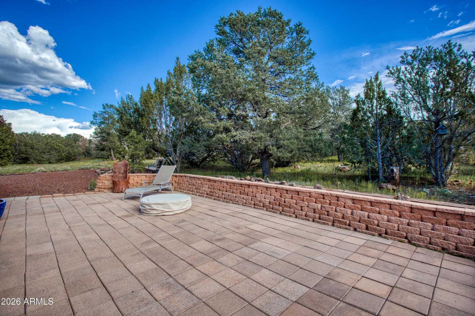 156 Acr 3158, Vernon, AZ 85940 — photo 30 of 37