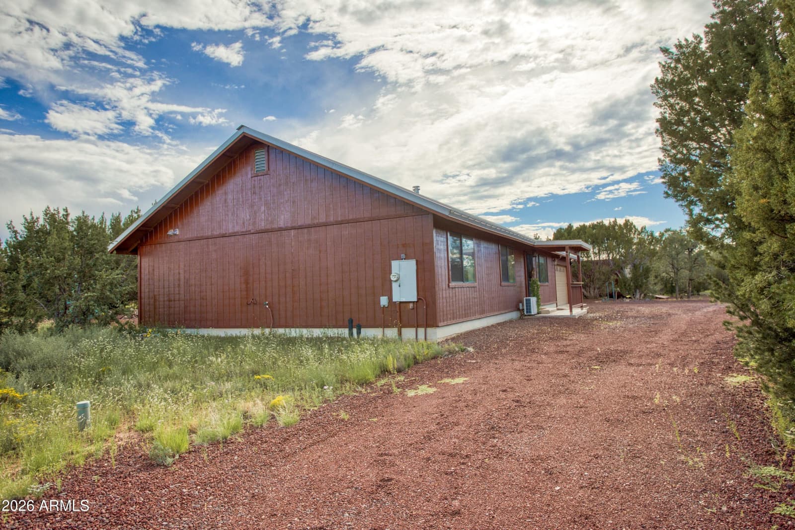 156 Acr 3158, Vernon, AZ 85940 — photo 32 of 37