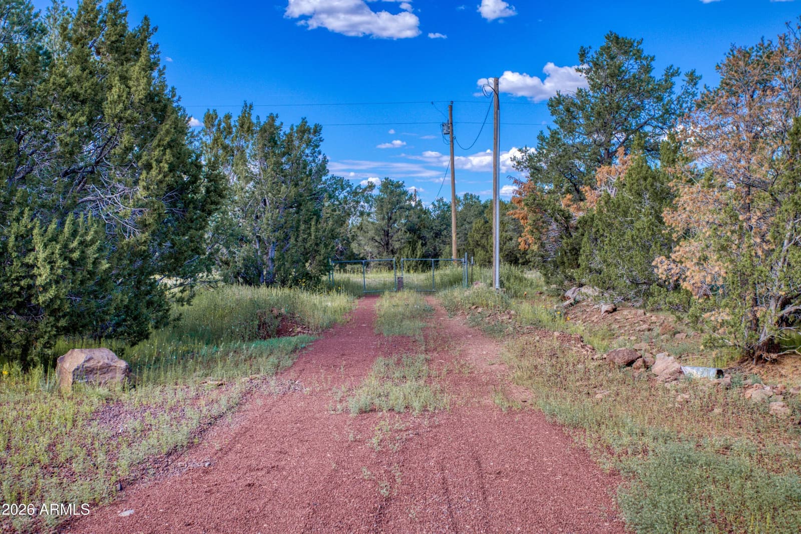 156 Acr 3158, Vernon, AZ 85940 — photo 33 of 37