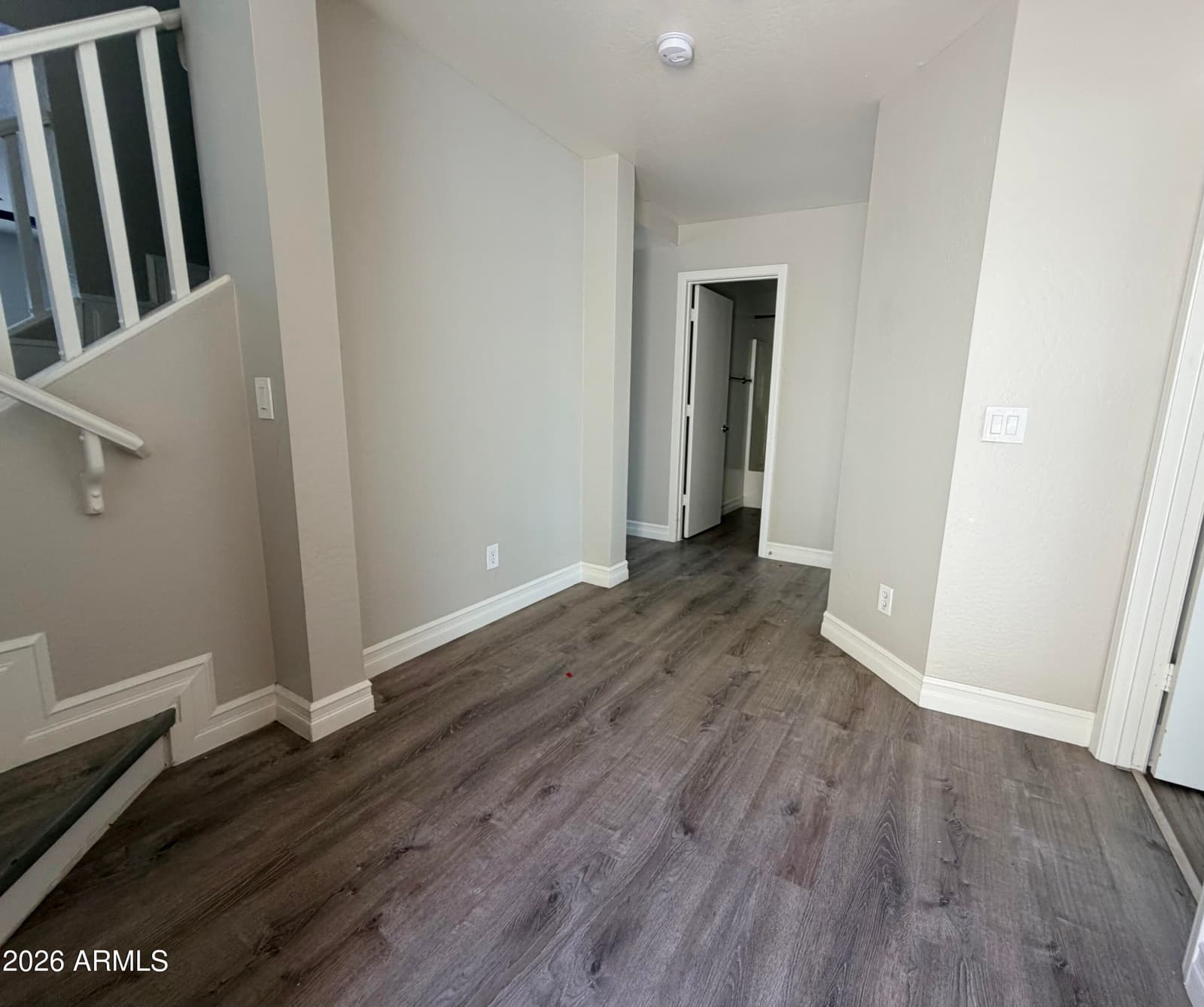 37186 W Amalfi Avenue, Maricopa, AZ 85138 — photo 4 of 6