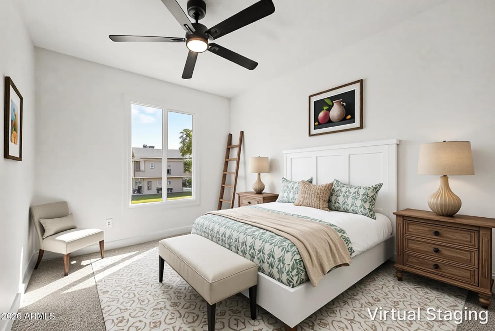 415 E Redmon Drive, Tempe, AZ 85283 — photo 17 of 22