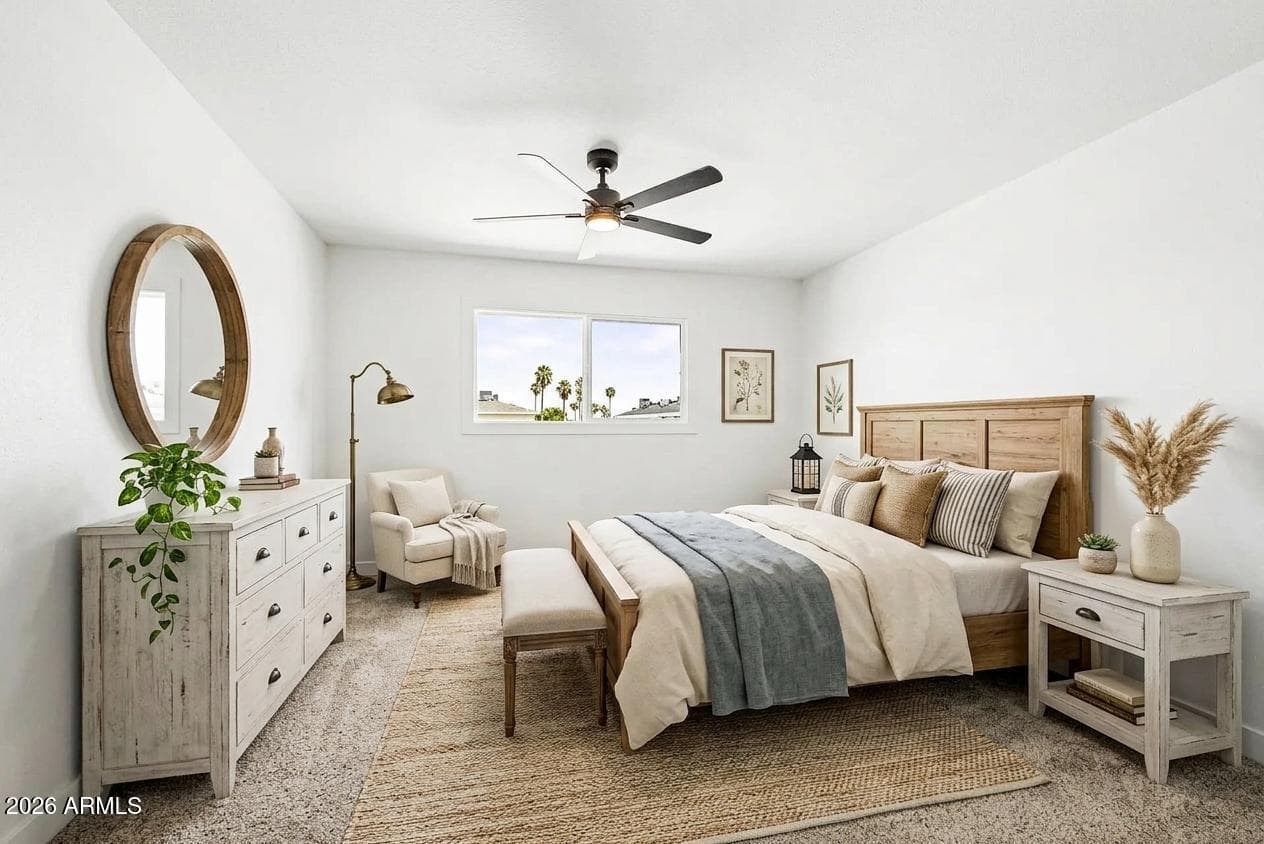 415 E Redmon Drive, Tempe, AZ 85283 — photo 11 of 22