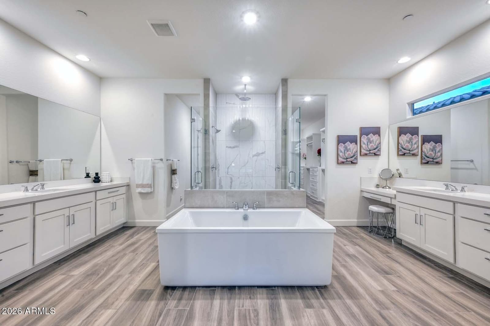 30879 N 117th Drive, Peoria, AZ 85383 — photo 29 of 71