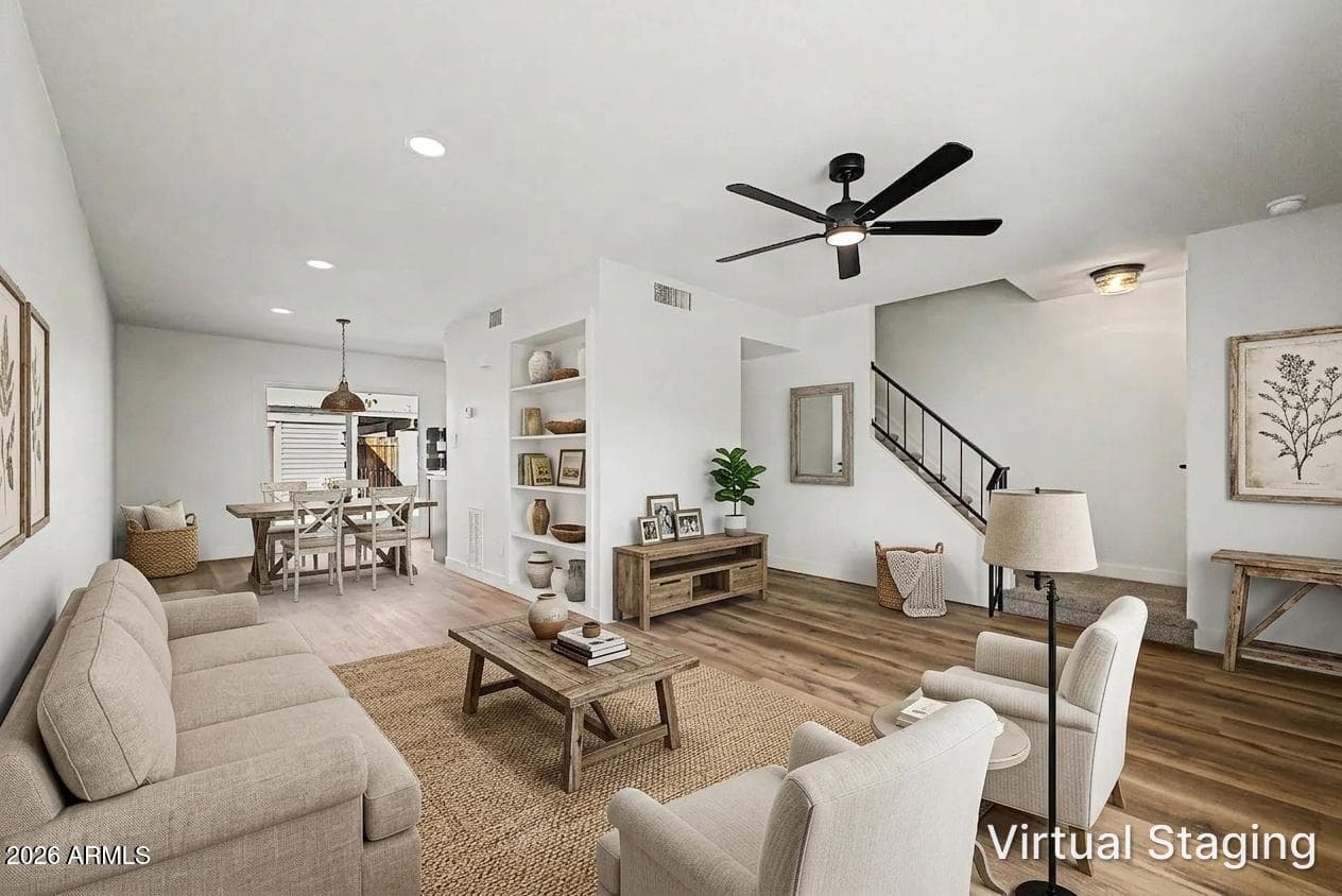 415 E Redmon Drive, Tempe, AZ 85283 — photo 3 of 22