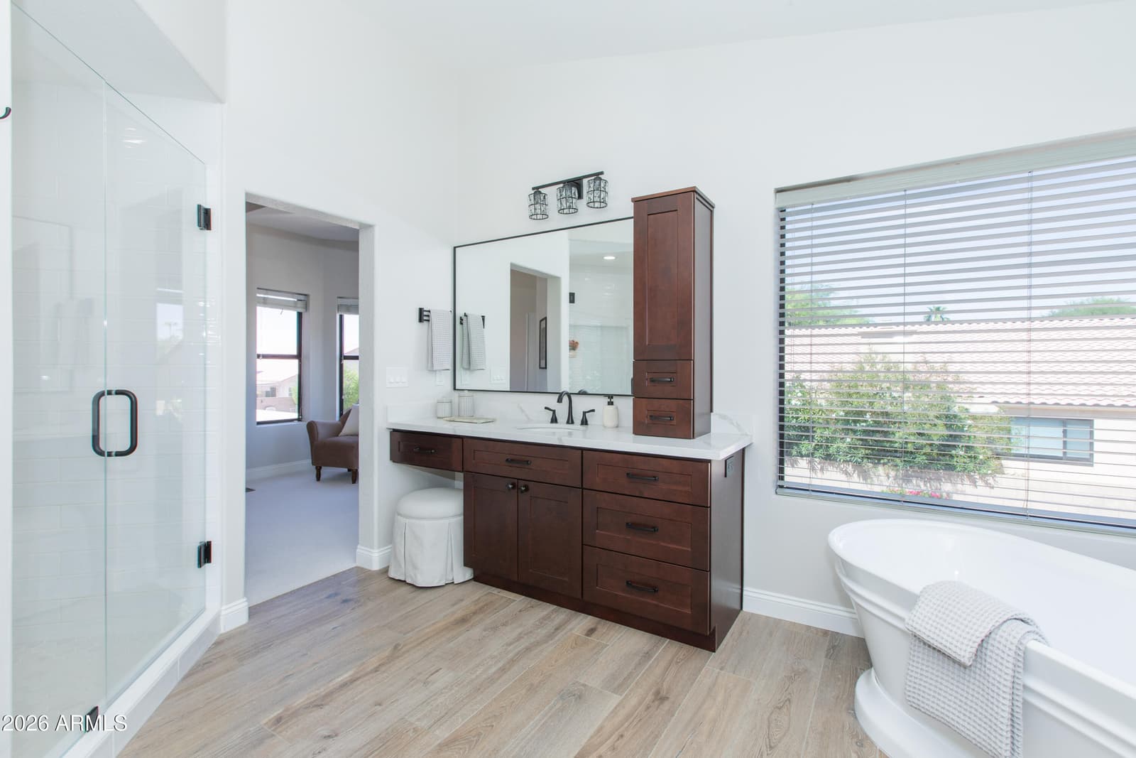 9048 E Blanche Drive, Scottsdale, AZ 85260 — photo 25 of 41