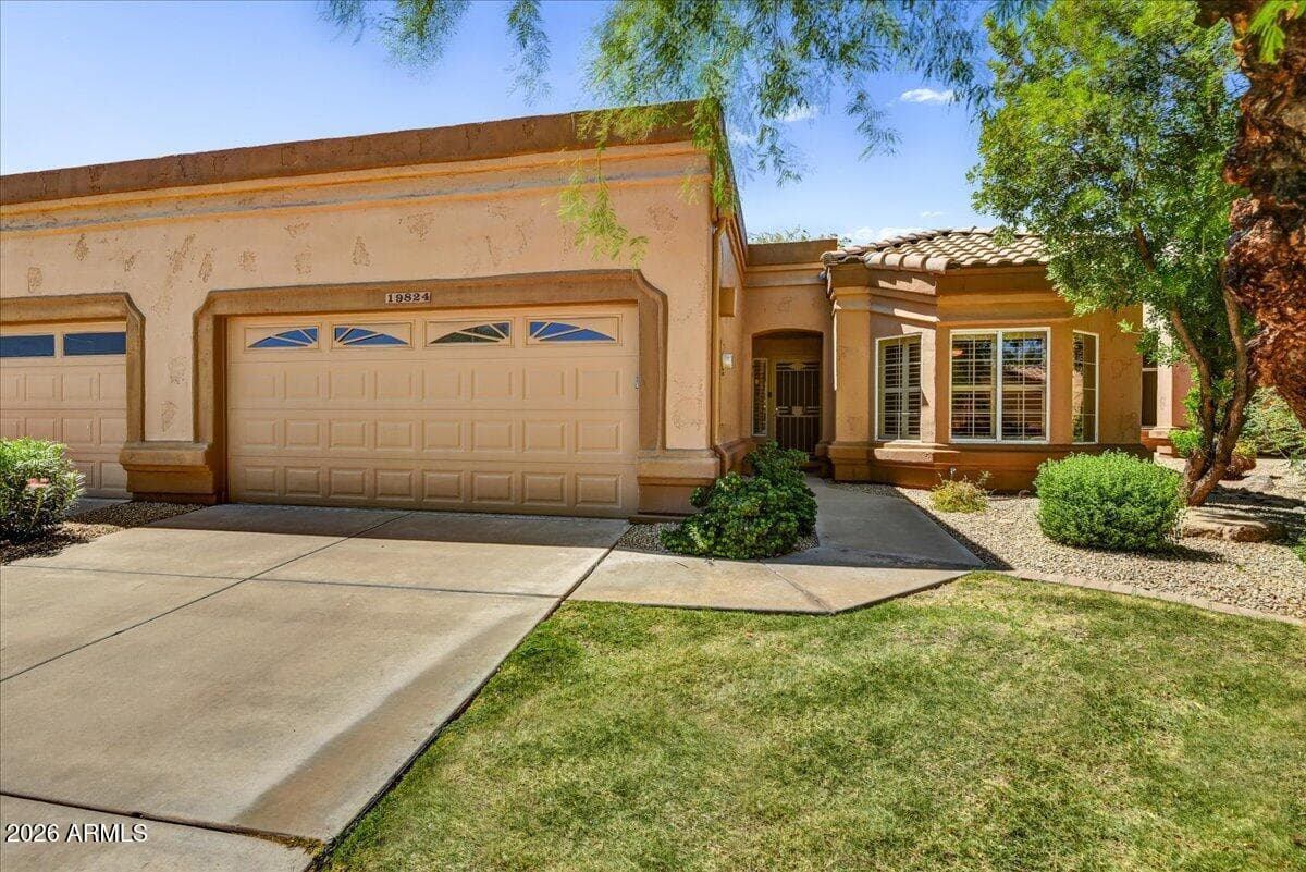 19824 N 90th Drive, Peoria, AZ 85382 — photo 1 of 25