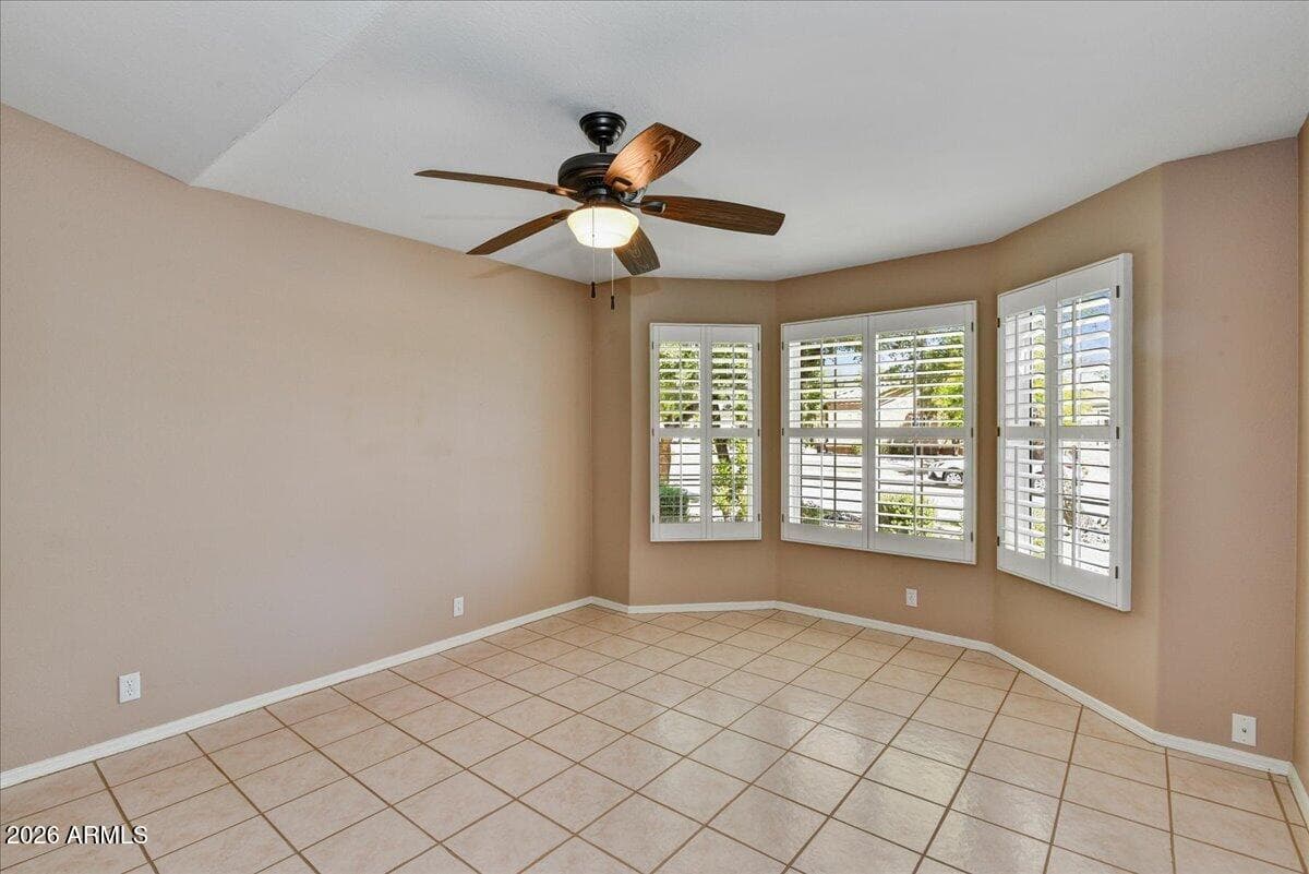 19824 N 90th Drive, Peoria, AZ 85382 — photo 11 of 25