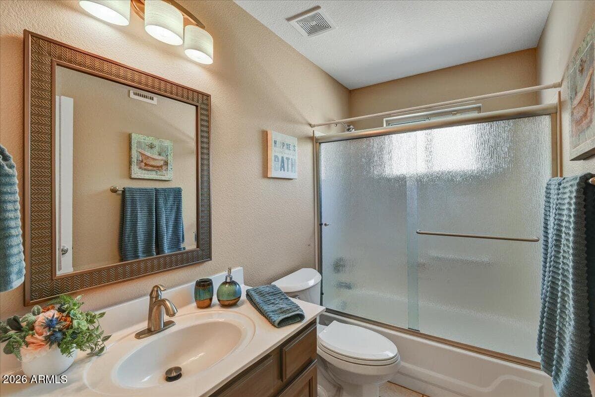 19824 N 90th Drive, Peoria, AZ 85382 — photo 12 of 25