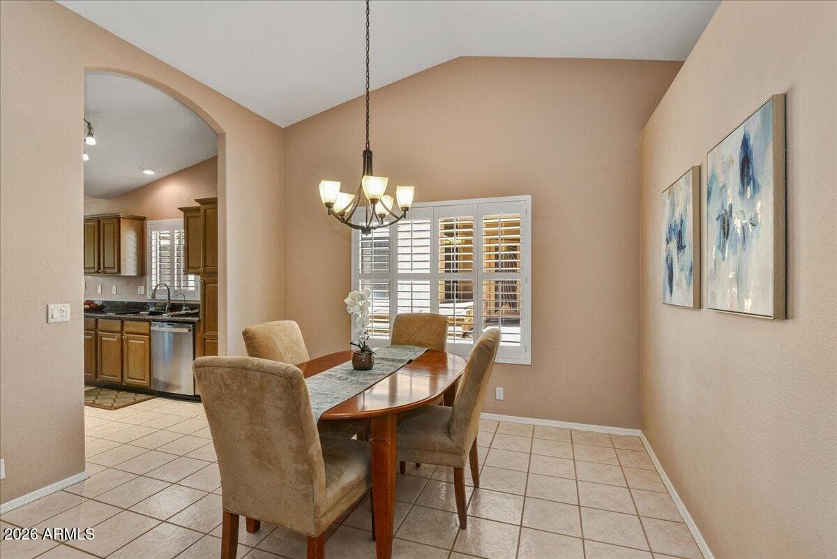 19824 N 90th Drive, Peoria, AZ 85382 — photo 4 of 25