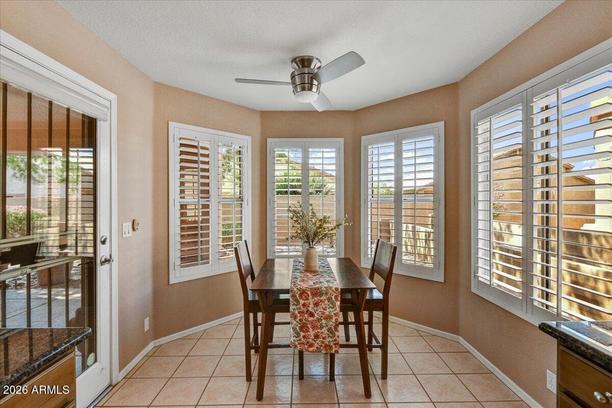 19824 N 90th Drive, Peoria, AZ 85382 — photo 7 of 25