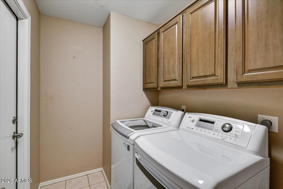 19824 N 90th Drive, Peoria, AZ 85382 — photo 13 of 25