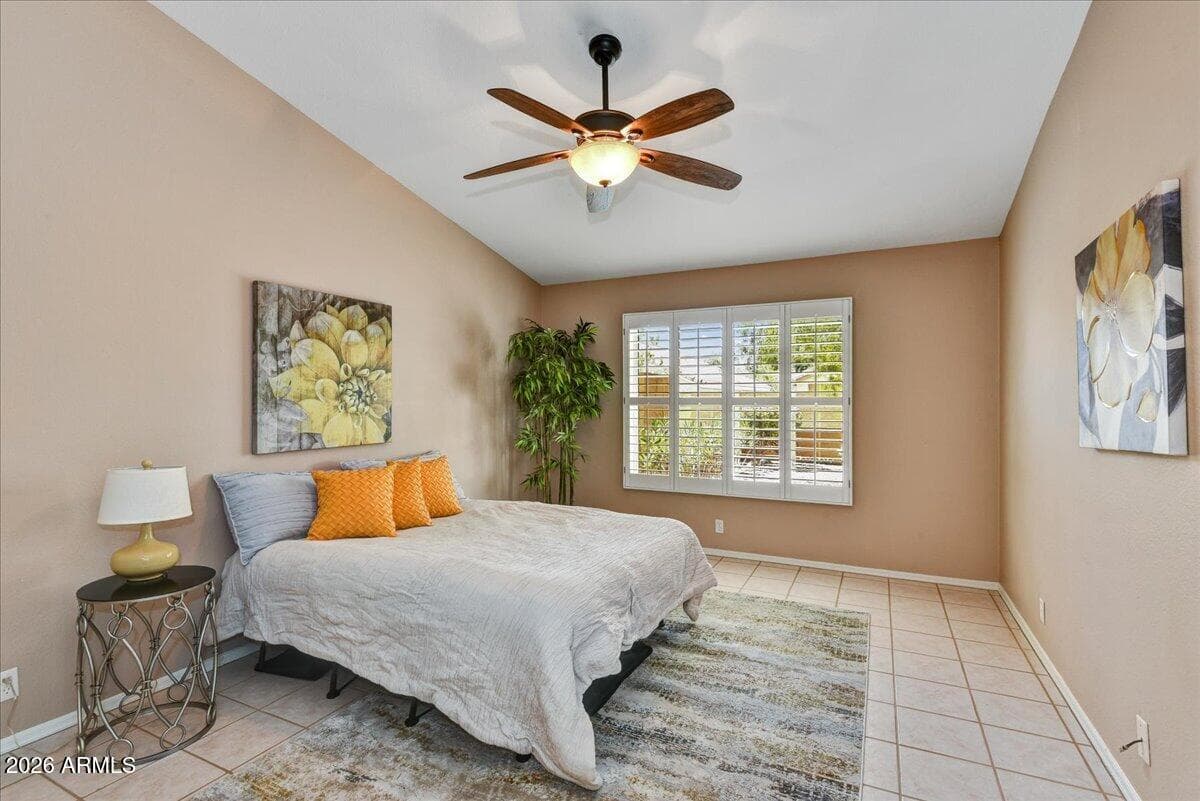 19824 N 90th Drive, Peoria, AZ 85382 — photo 8 of 25