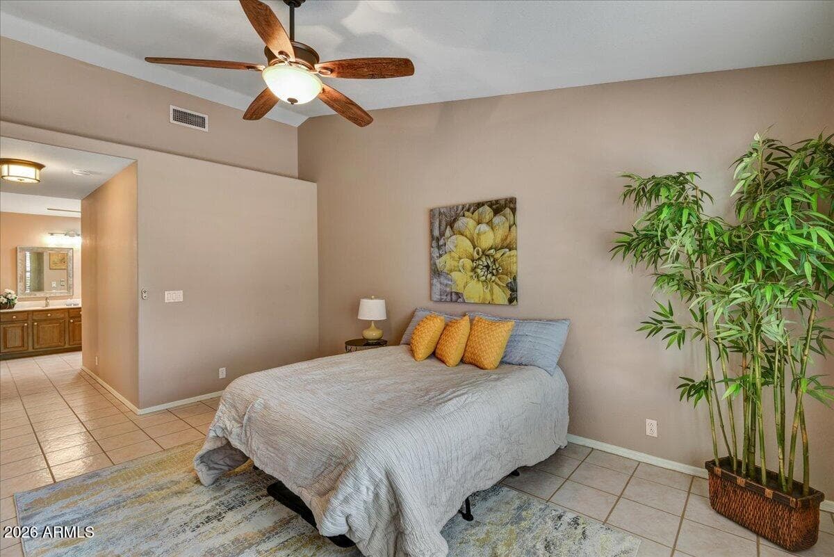 19824 N 90th Drive, Peoria, AZ 85382 — photo 9 of 25