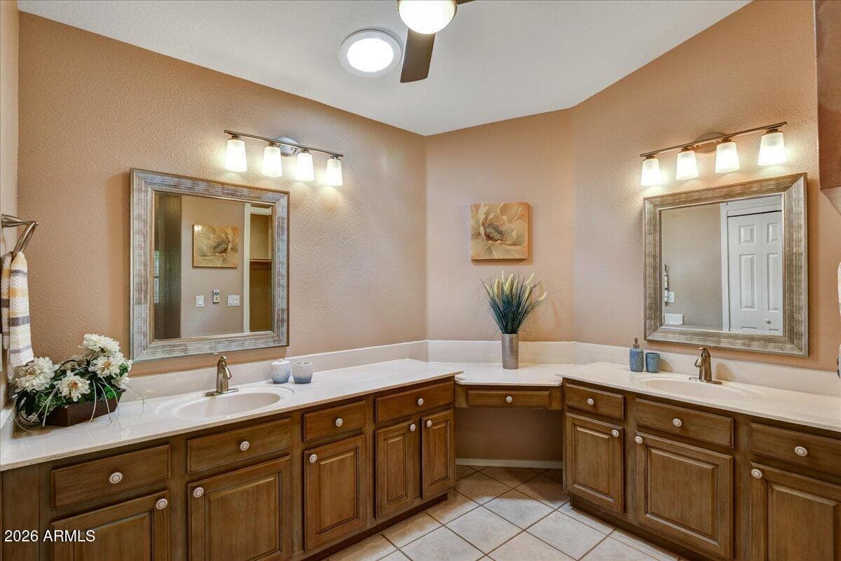 19824 N 90th Drive, Peoria, AZ 85382 — photo 10 of 25