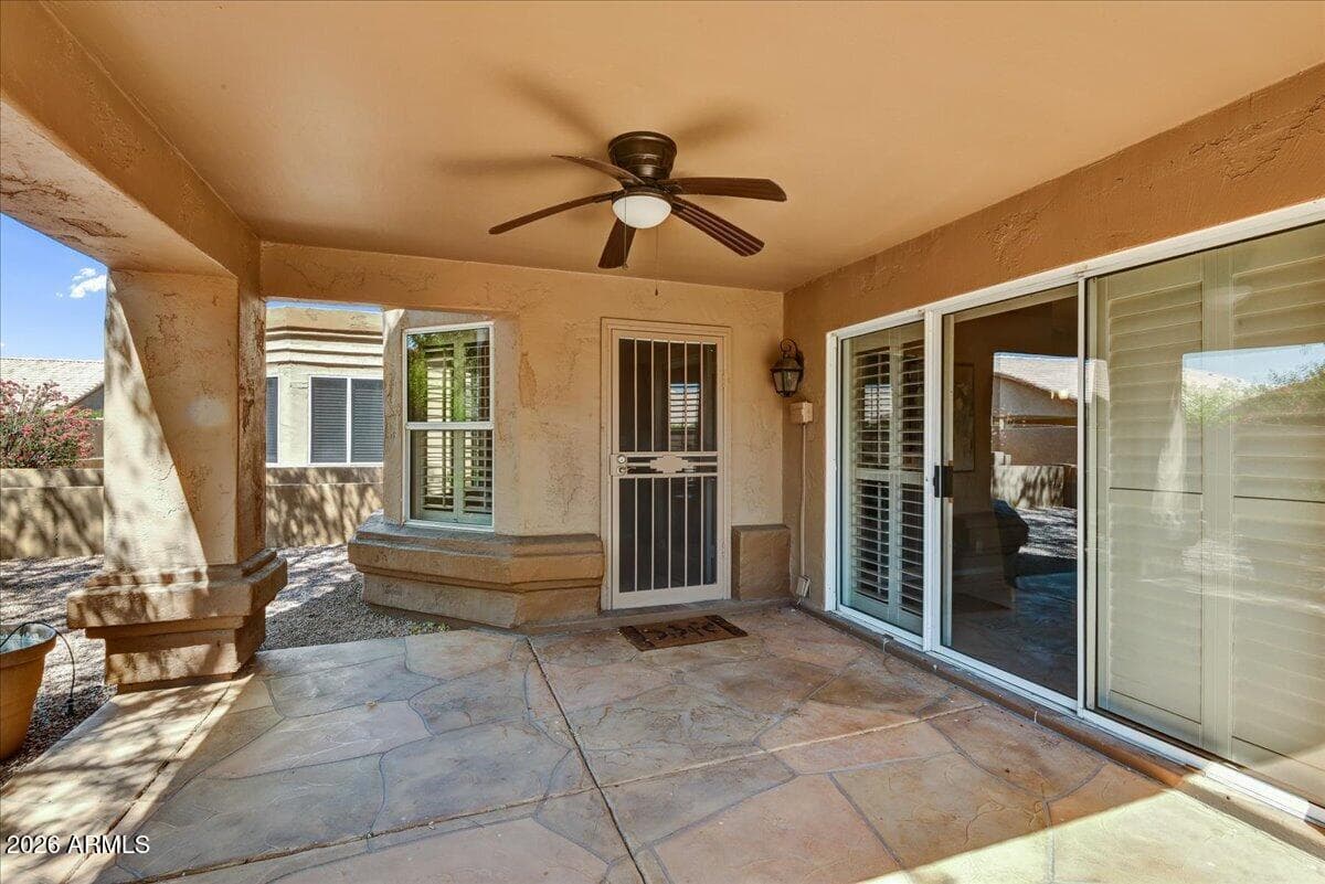 19824 N 90th Drive, Peoria, AZ 85382 — photo 14 of 25