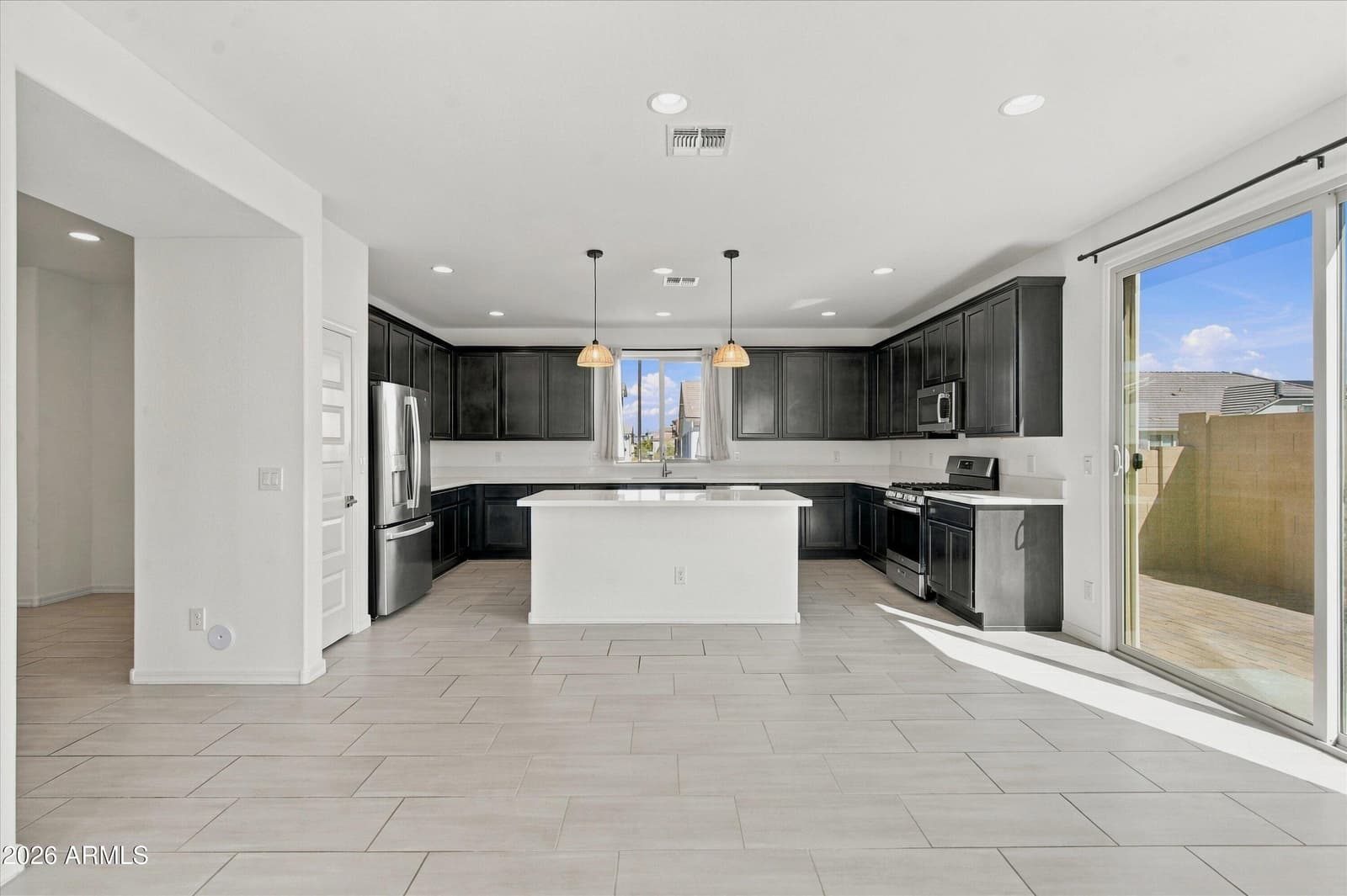 14113 W Hackamore Drive, Surprise, AZ 85387 — photo 10 of 36
