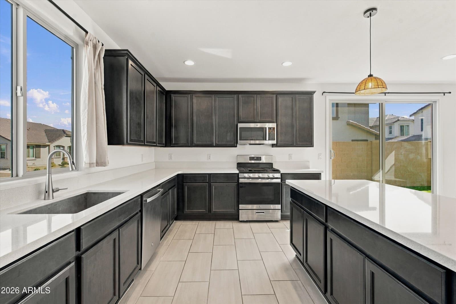 14113 W Hackamore Drive, Surprise, AZ 85387 — photo 6 of 36