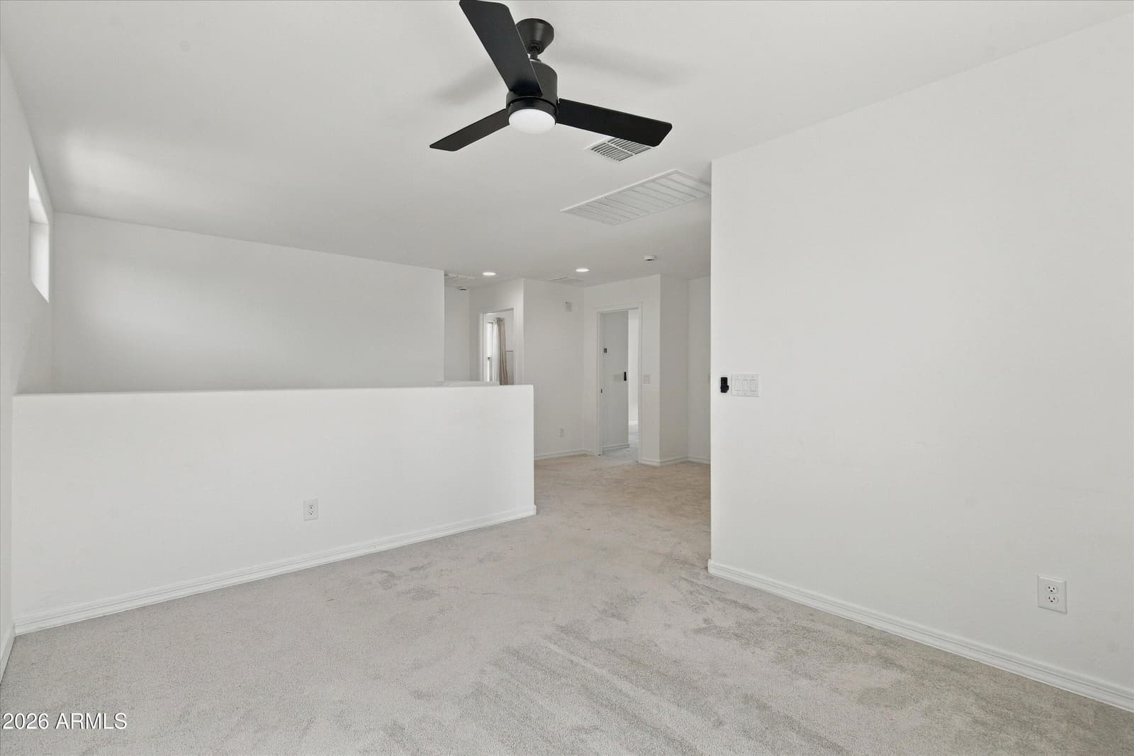 14113 W Hackamore Drive, Surprise, AZ 85387 — photo 16 of 36