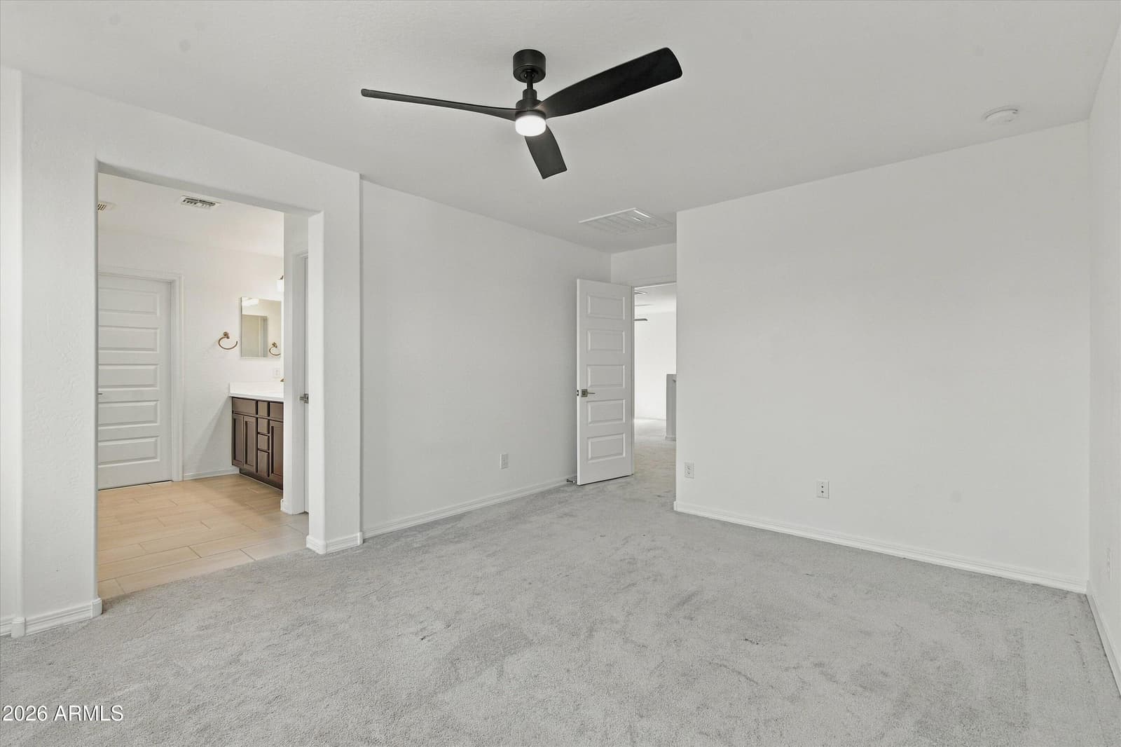 14113 W Hackamore Drive, Surprise, AZ 85387 — photo 19 of 36