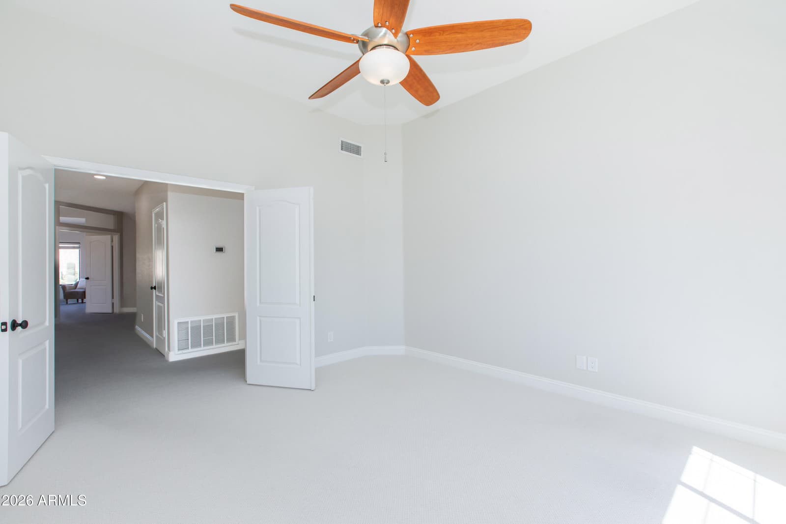 9048 E Blanche Drive, Scottsdale, AZ 85260 — photo 30 of 41